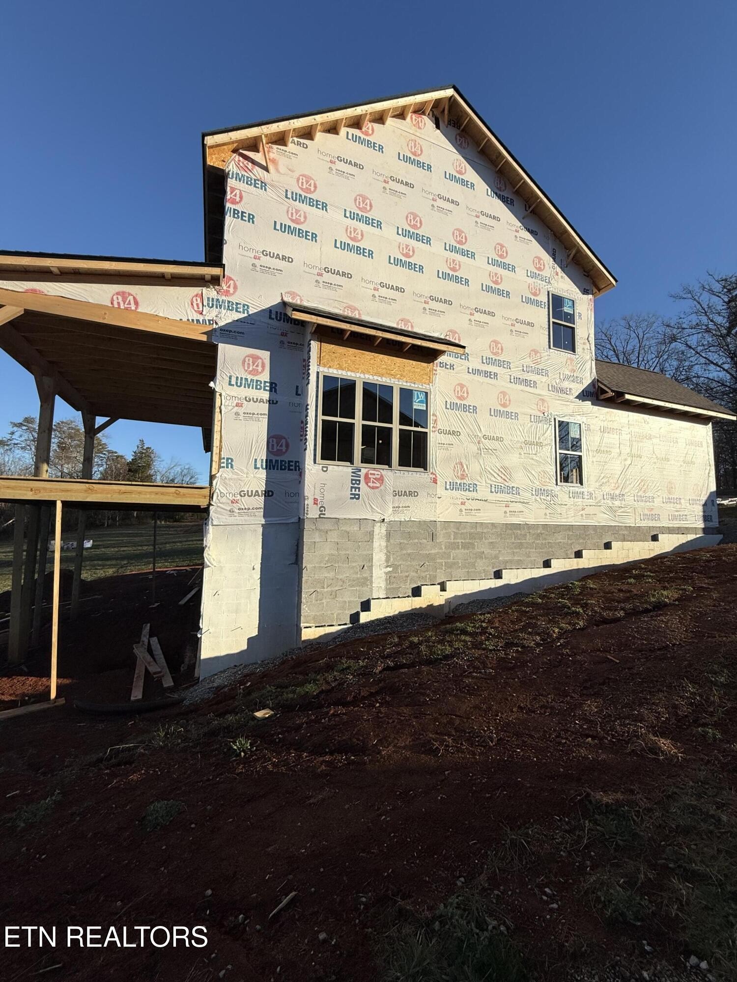 Homes for sale in Maryville, TN | 6225 Bingham Ln Lane, Maryville, TN 37801 | MLS# 3122520