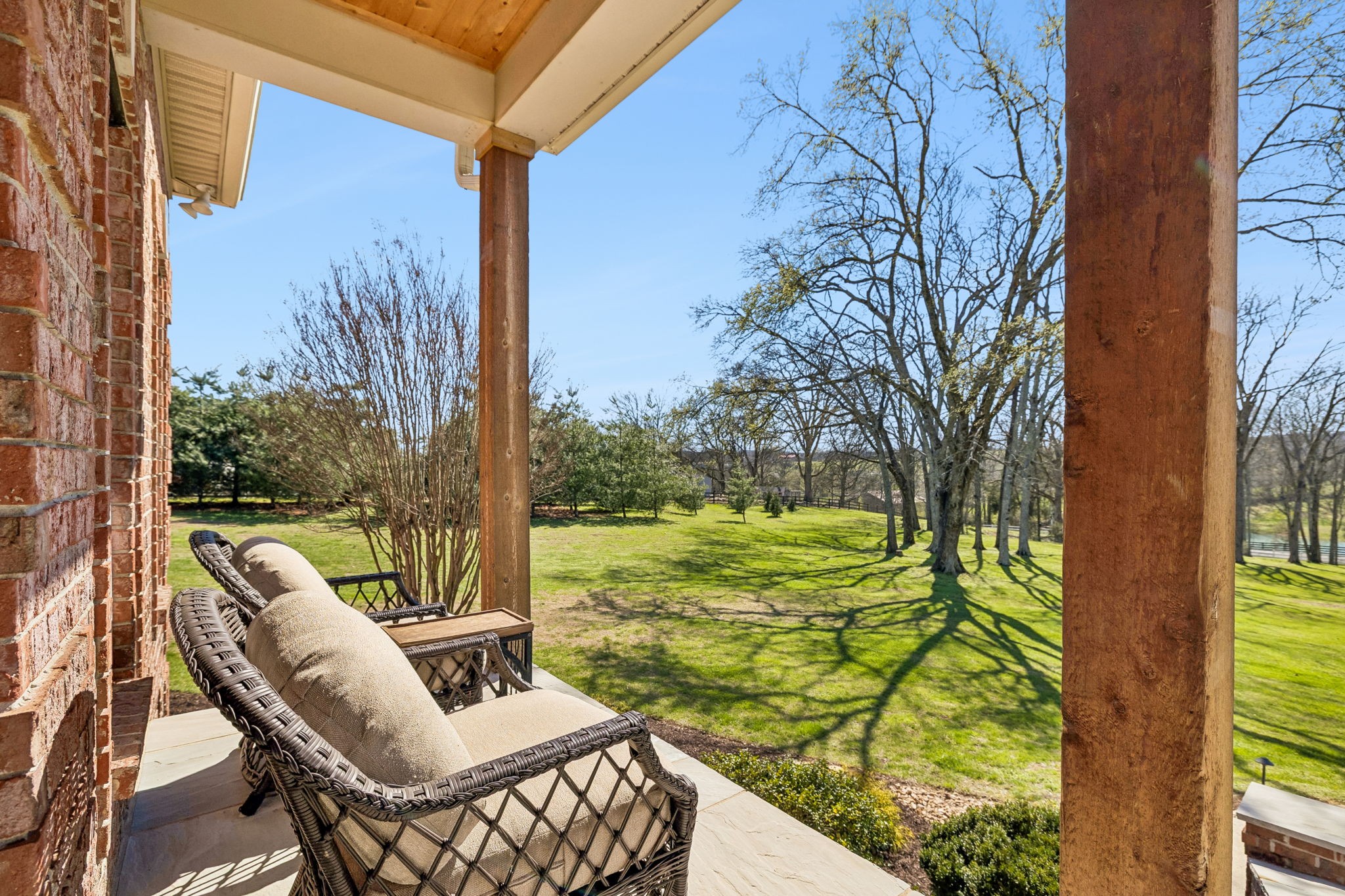 Homes for sale in Gallatin, TN | 750 Upper Station Camp Crk Rd, Gallatin, TN 37066 | MLS# 3083835