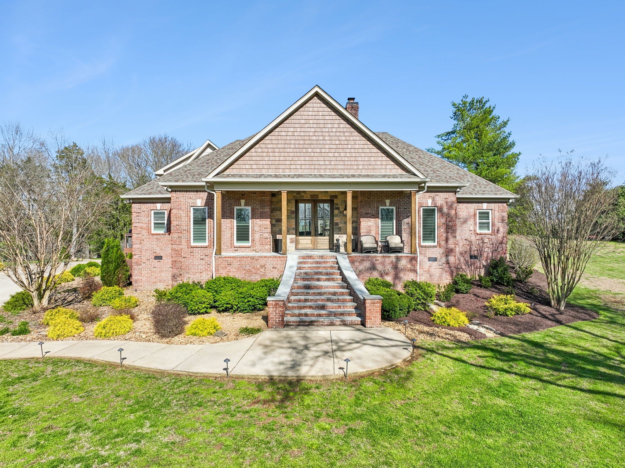 Homes for sale in Gallatin, TN | 750 Upper Station Camp Crk Rd, Gallatin, TN 37066 | MLS# 3083835