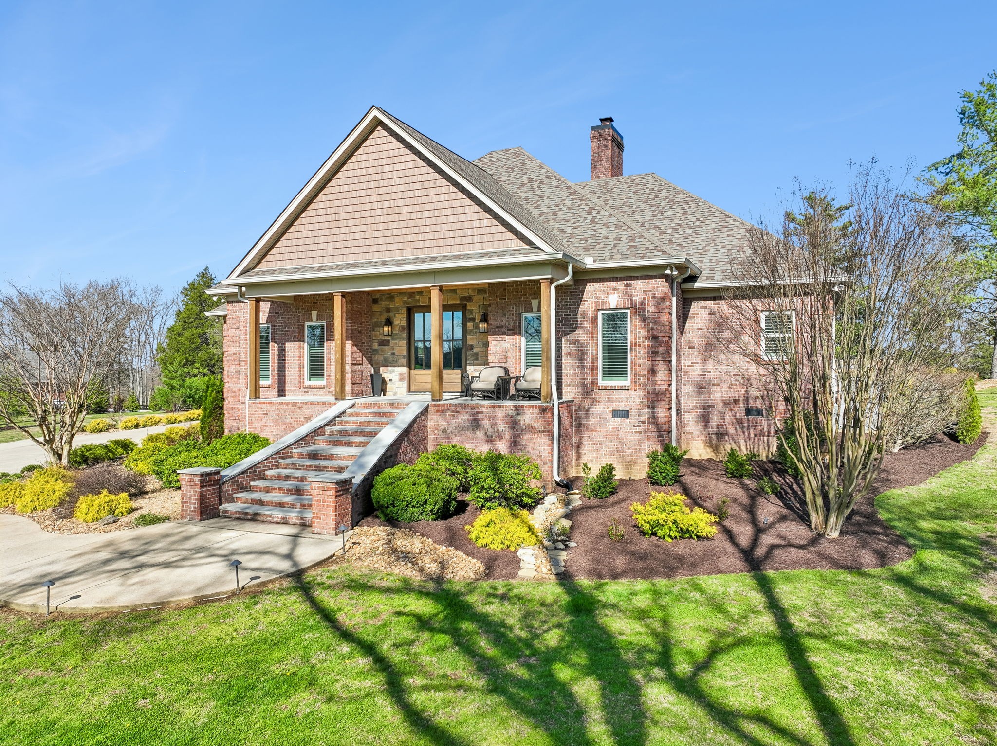 Homes for sale in Gallatin, TN | 750 Upper Station Camp Crk Rd, Gallatin, TN 37066 | MLS# 3083835