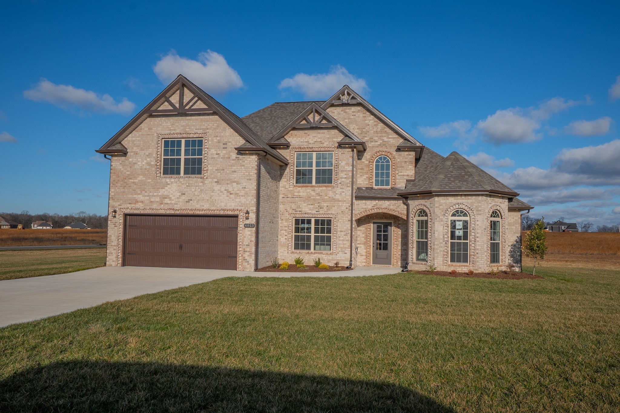 Homes for sale in Clarksville, TN | 9 Wofford Estates, Clarksville, TN 37040 | MLS# 3098950