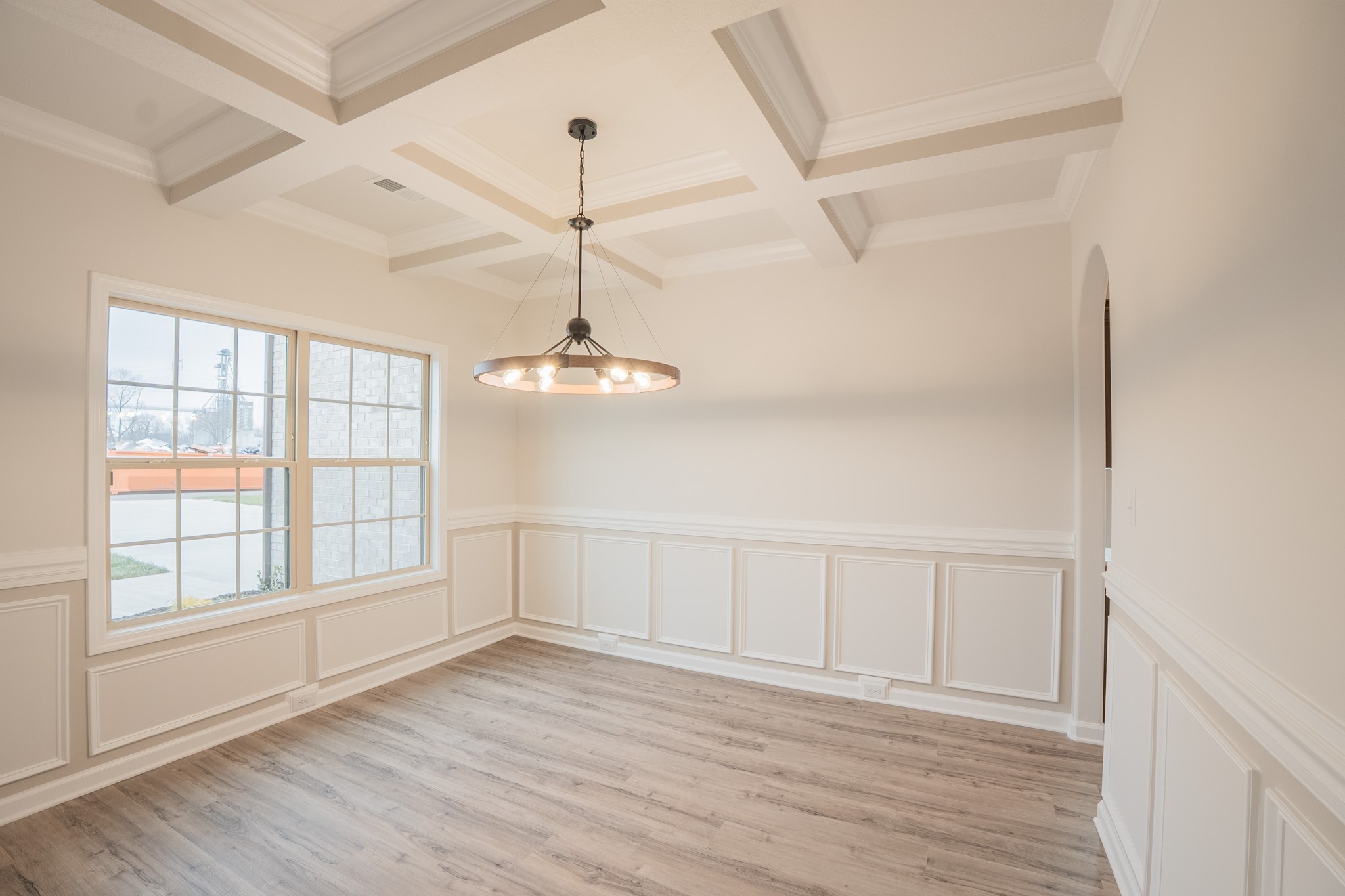 Homes for sale in Clarksville, TN | 9 Wofford Estates, Clarksville, TN 37040 | MLS# 3098950