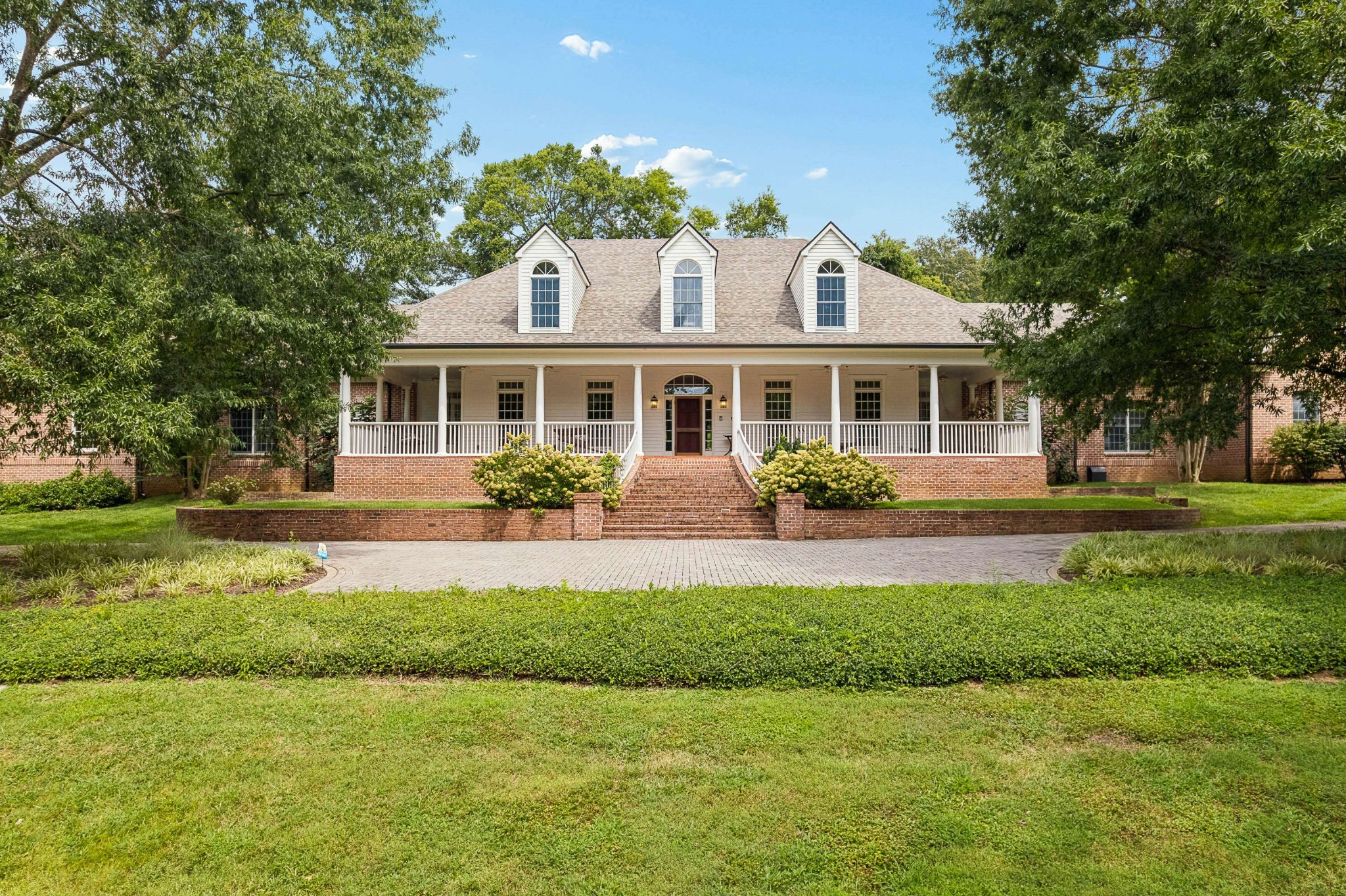 1st image of 1228 Mary Helen Dr, Nashville, TN 37220 | MLS# 3112670