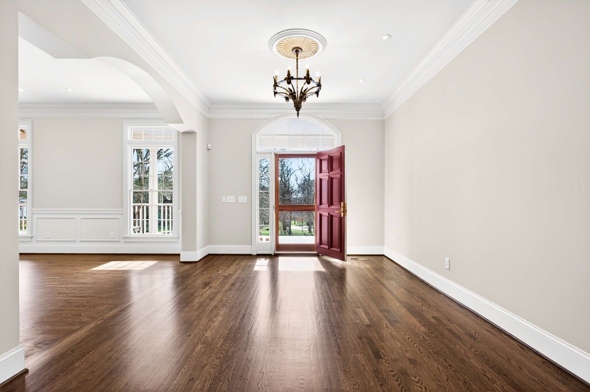 5th image of 1228 Mary Helen Dr, Nashville, TN 37220 | MLS# 3112670