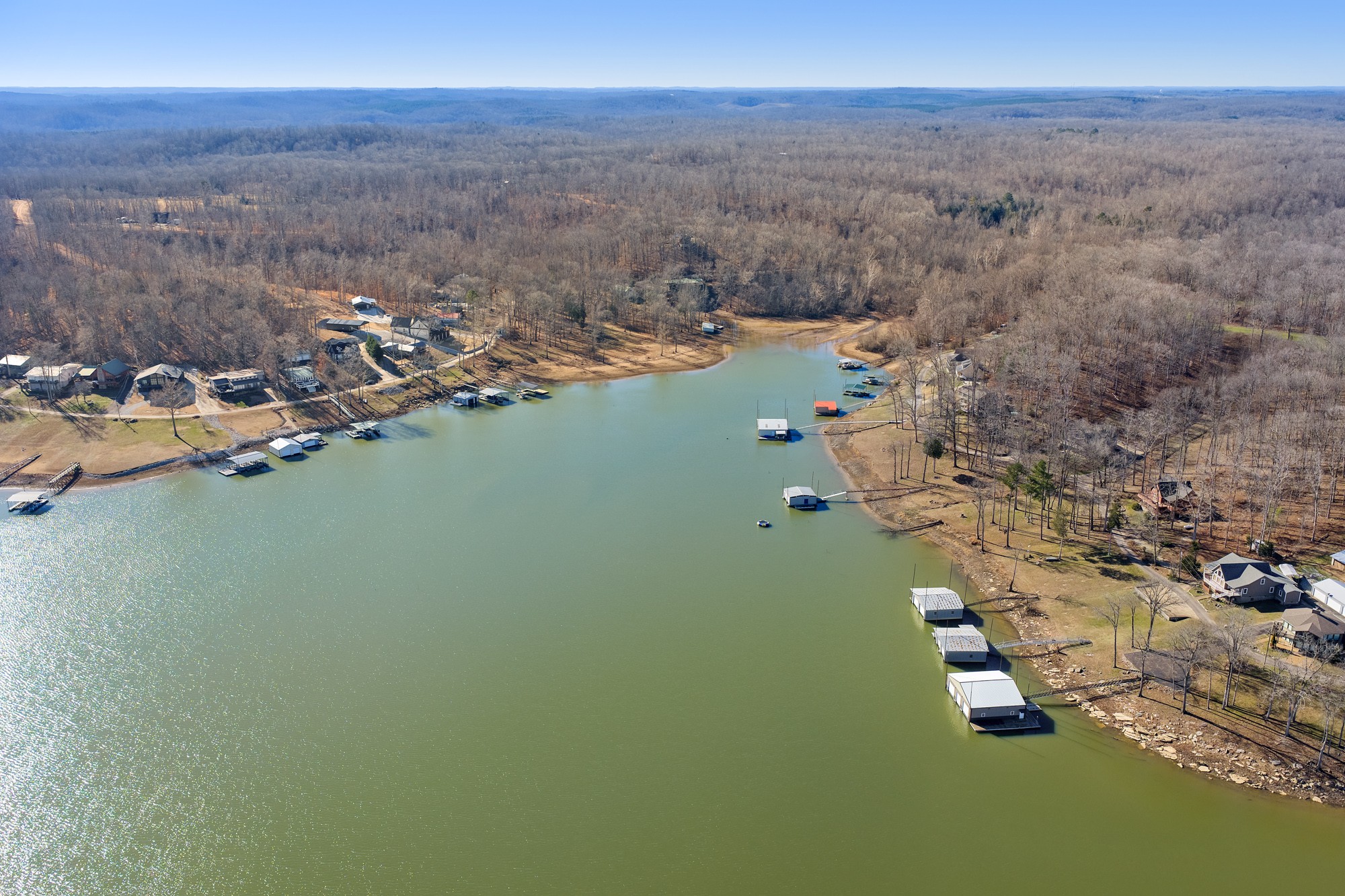 Homes for sale in Parsons, TN | 240 Birdsong Ln, Parsons, TN 38363 | MLS# 3093333