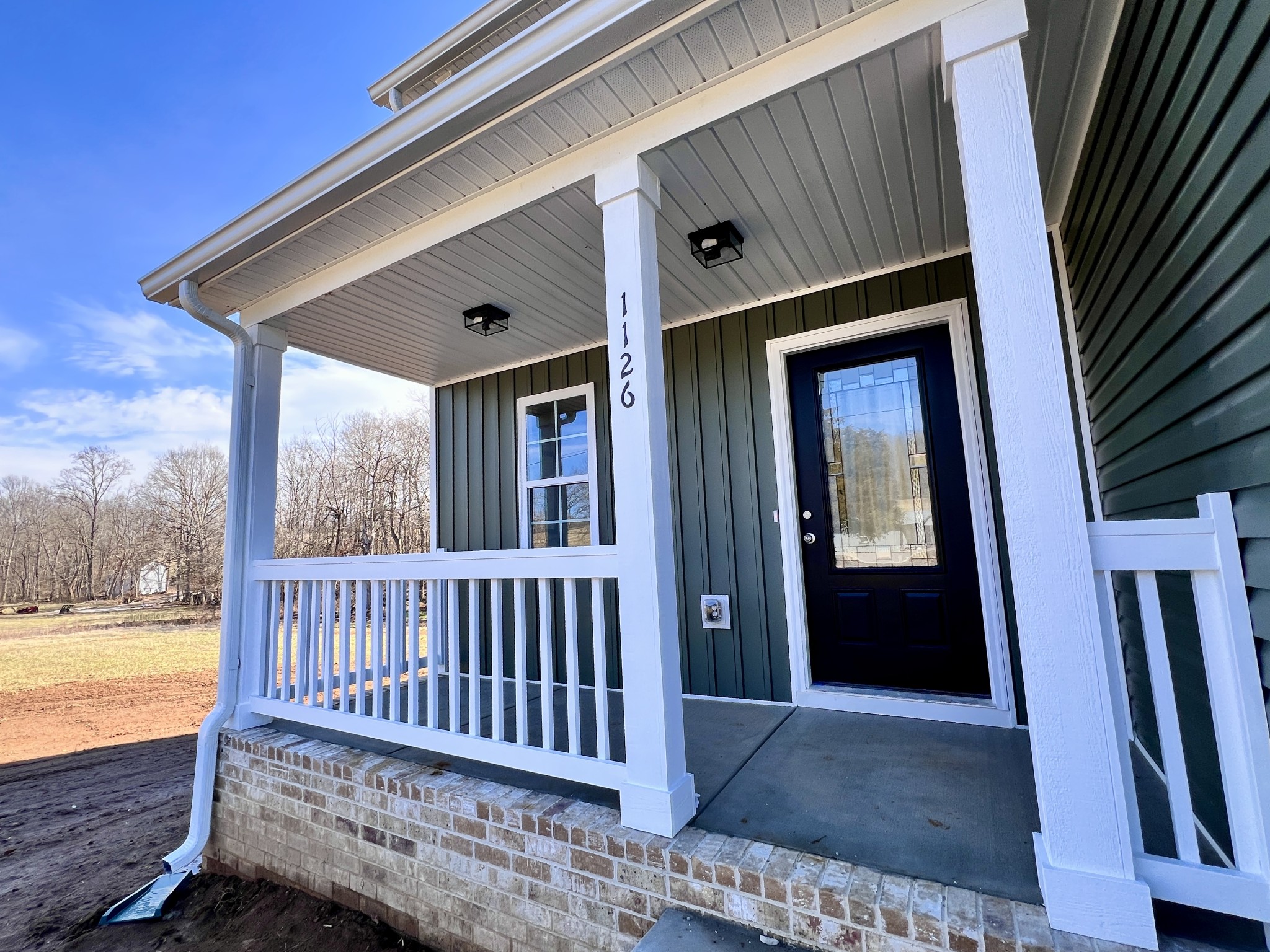 Homes for sale in Cumberland Furnace, TN | 1126 Indian Creek Rd, Cumberland Furnace, TN 37051 | MLS# 3127985