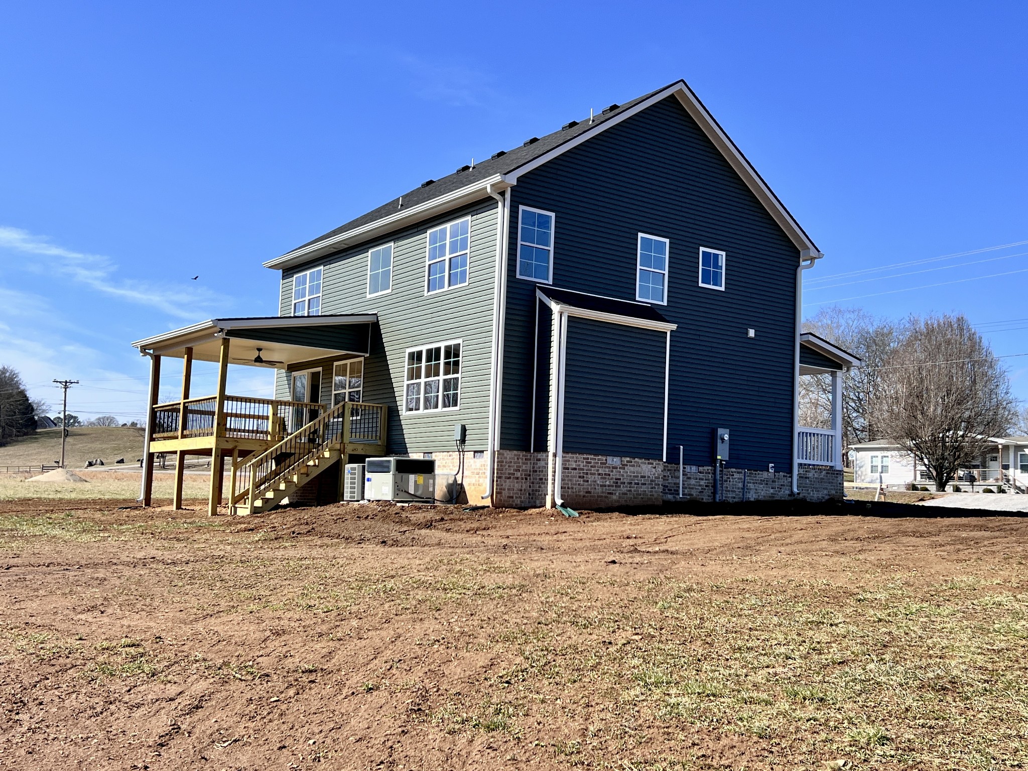 Homes for sale in Cumberland Furnace, TN | 1126 Indian Creek Rd, Cumberland Furnace, TN 37051 | MLS# 3127985