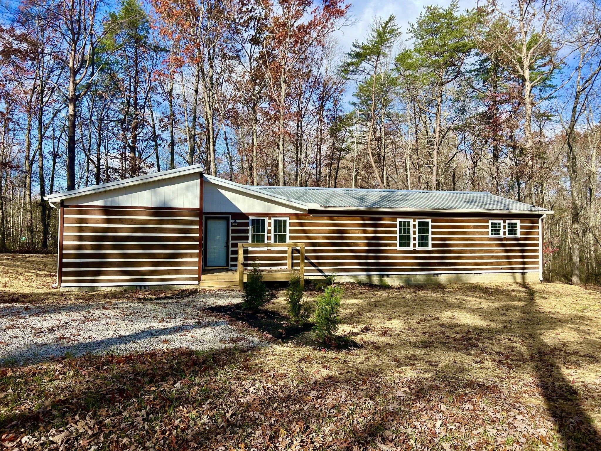 Homes for sale in Monteagle, TN | 1029 Summerfield Rd, Monteagle, TN 37356 | MLS# 3117988