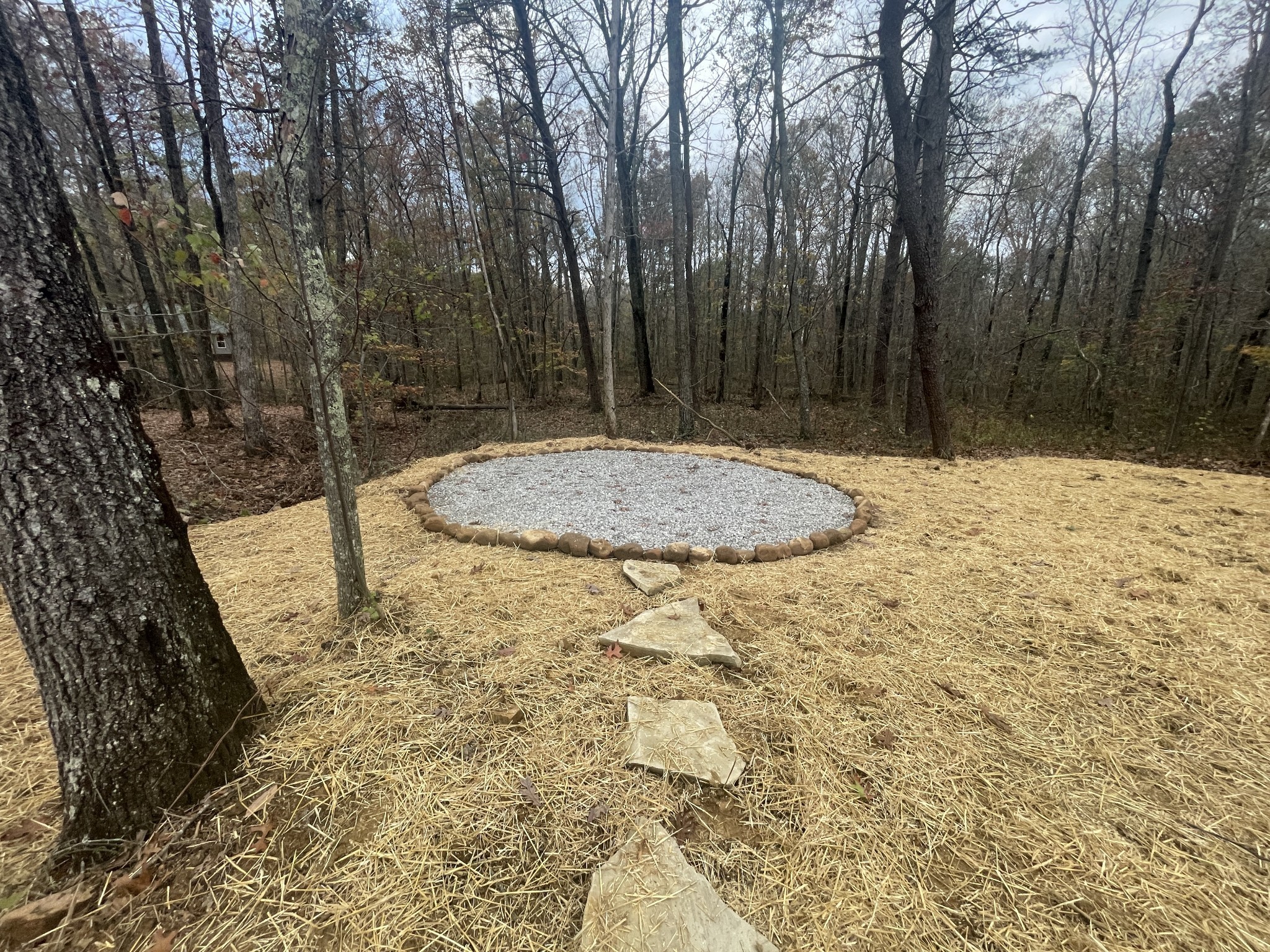 Homes for sale in Monteagle, TN | 1029 Summerfield Rd, Monteagle, TN 37356 | MLS# 3117988