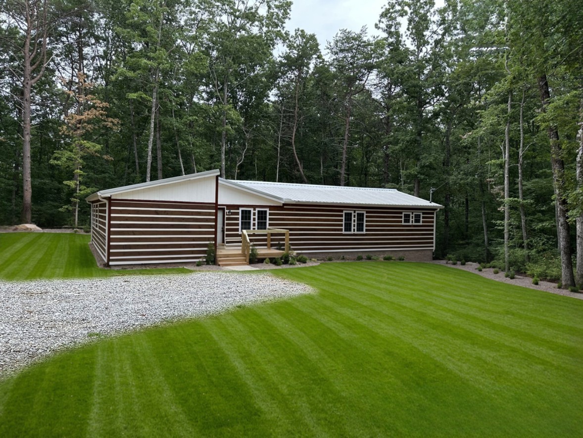 Homes for sale in Monteagle, TN | 1029 Summerfield Rd, Monteagle, TN 37356 | MLS# 3117988