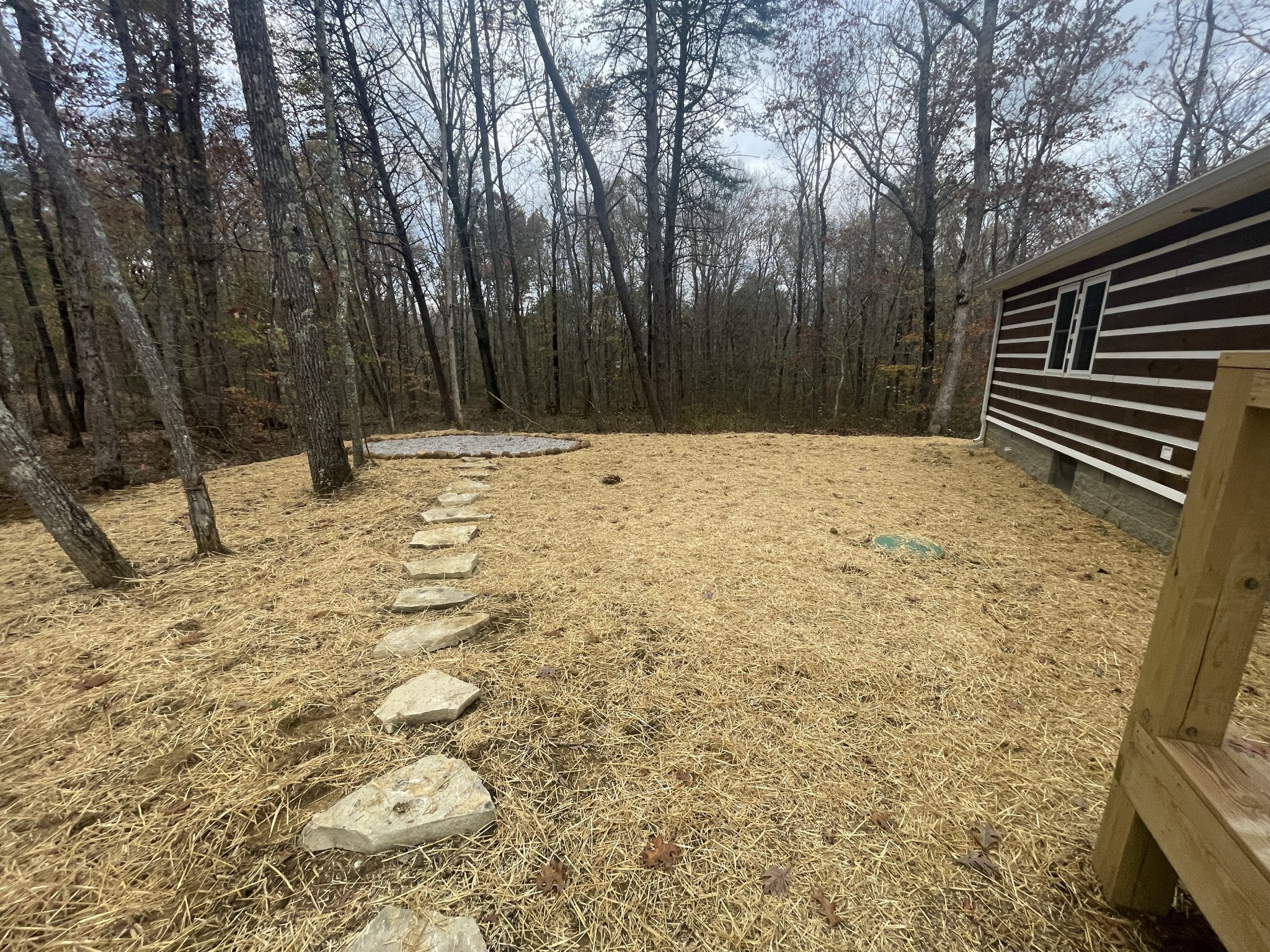 Homes for sale in Monteagle, TN | 1029 Summerfield Rd, Monteagle, TN 37356 | MLS# 3117988