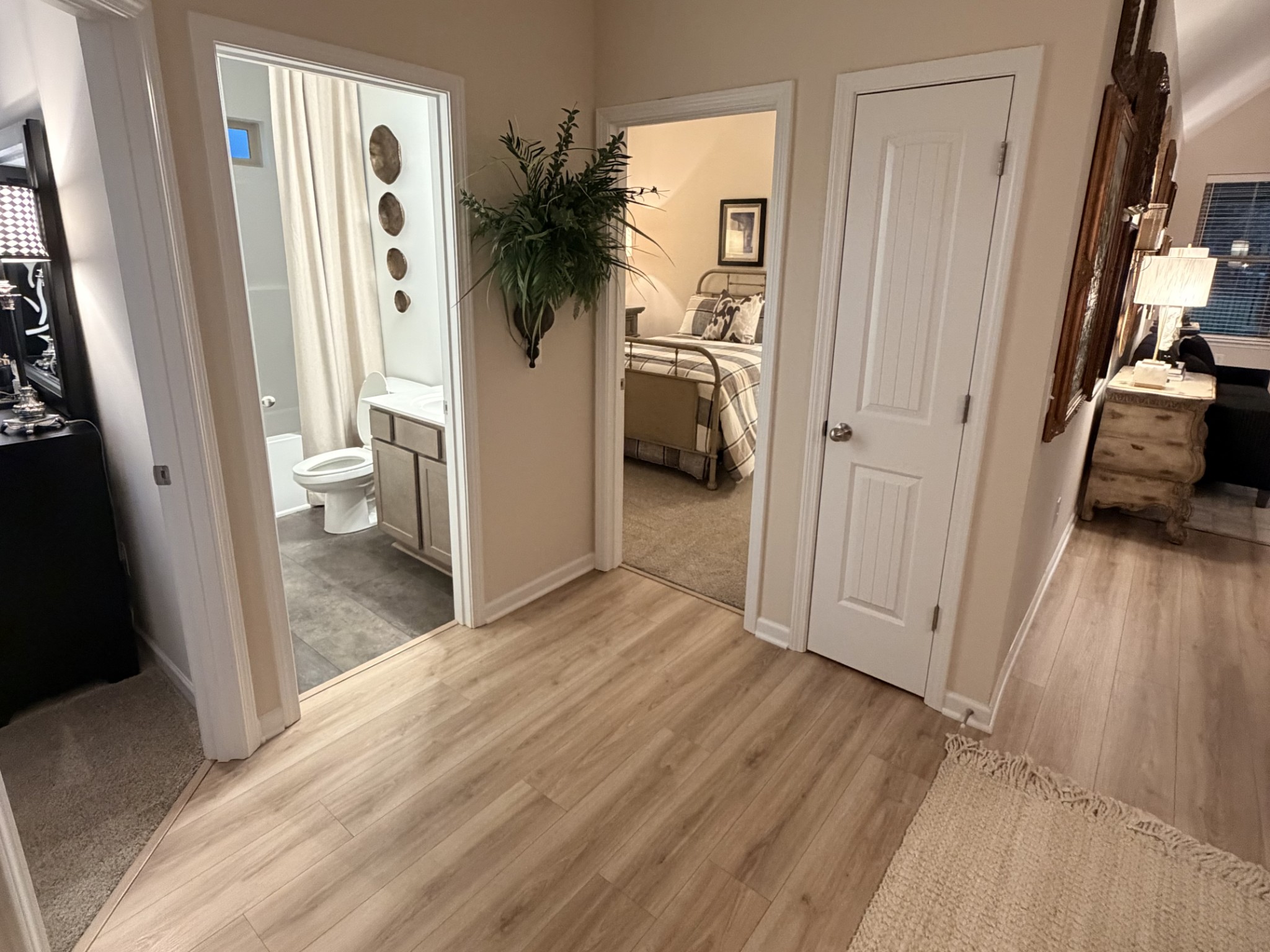 Homes for sale in Rockvale, TN | 5724 Shoreline Dr, Rockvale, TN 37153 | MLS# 3097754