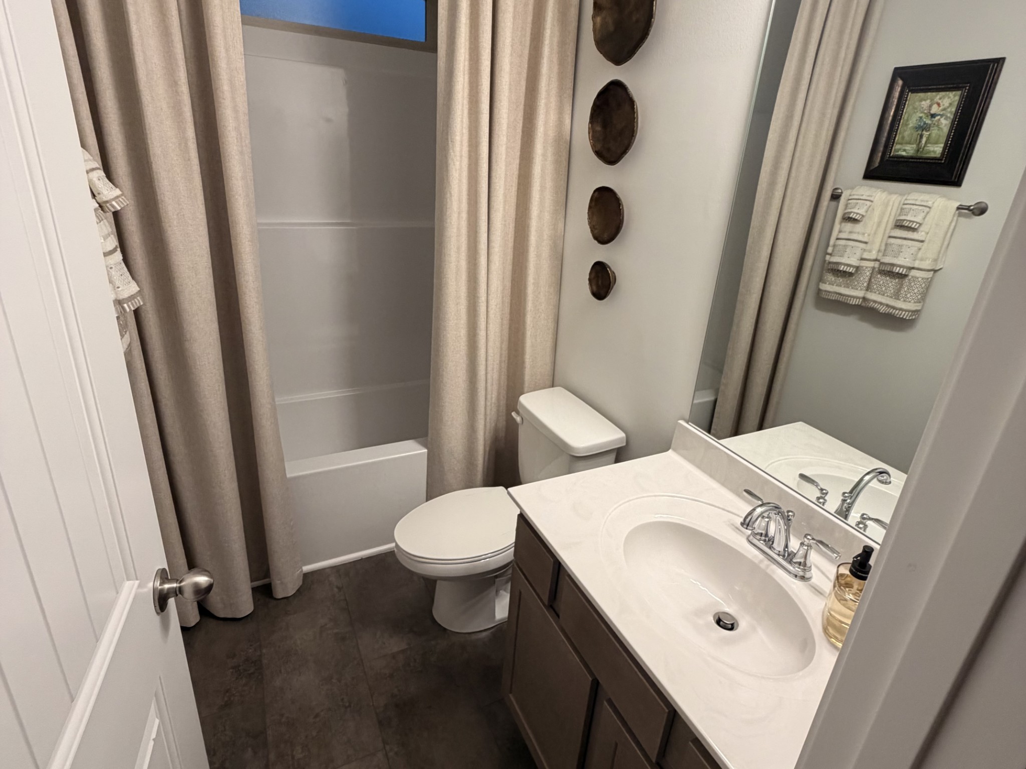 Homes for sale in Rockvale, TN | 5724 Shoreline Dr, Rockvale, TN 37153 | MLS# 3097754