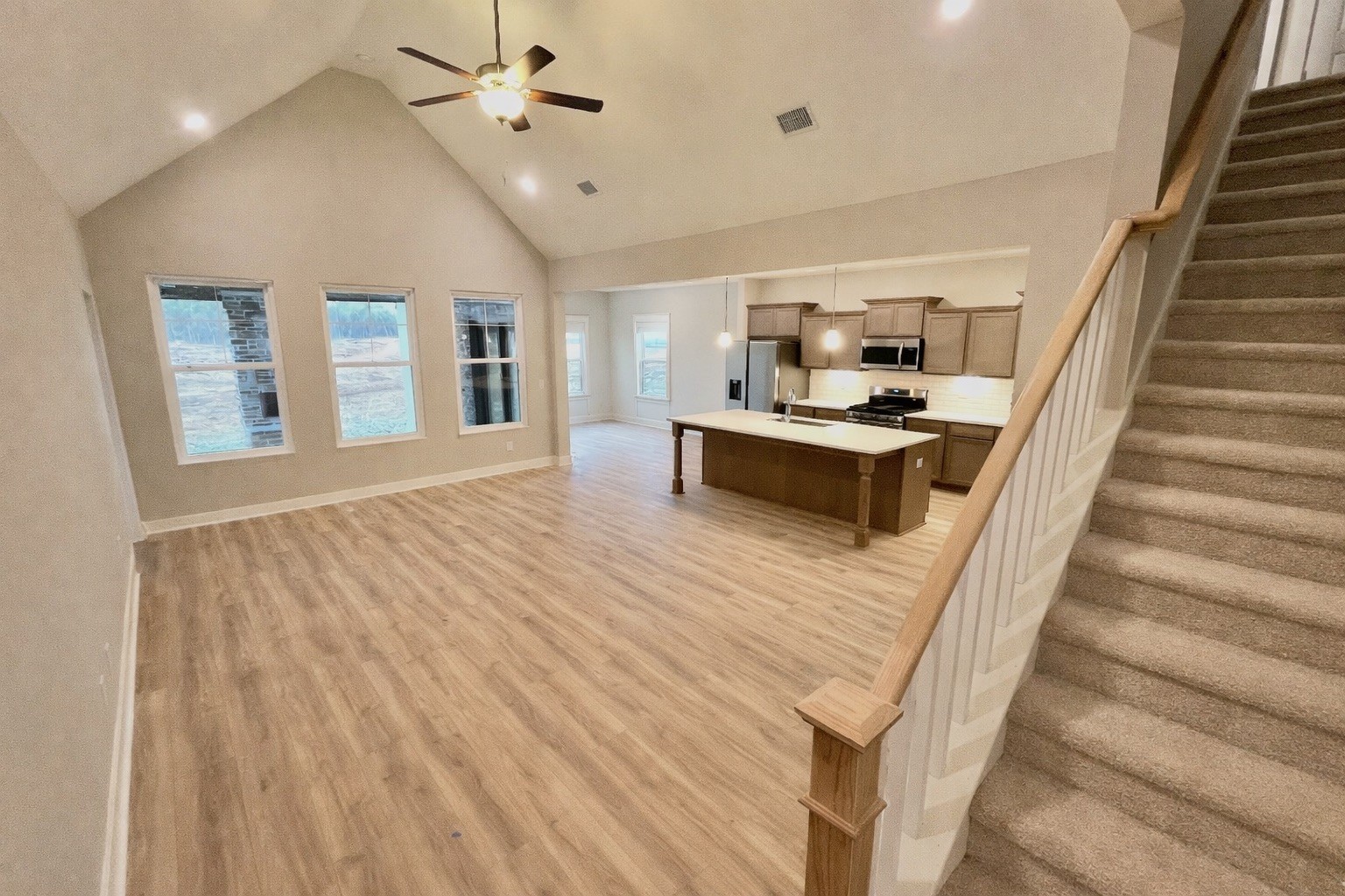 Homes for sale in Rockvale, TN | 5724 Shoreline Dr, Rockvale, TN 37153 | MLS# 3097754