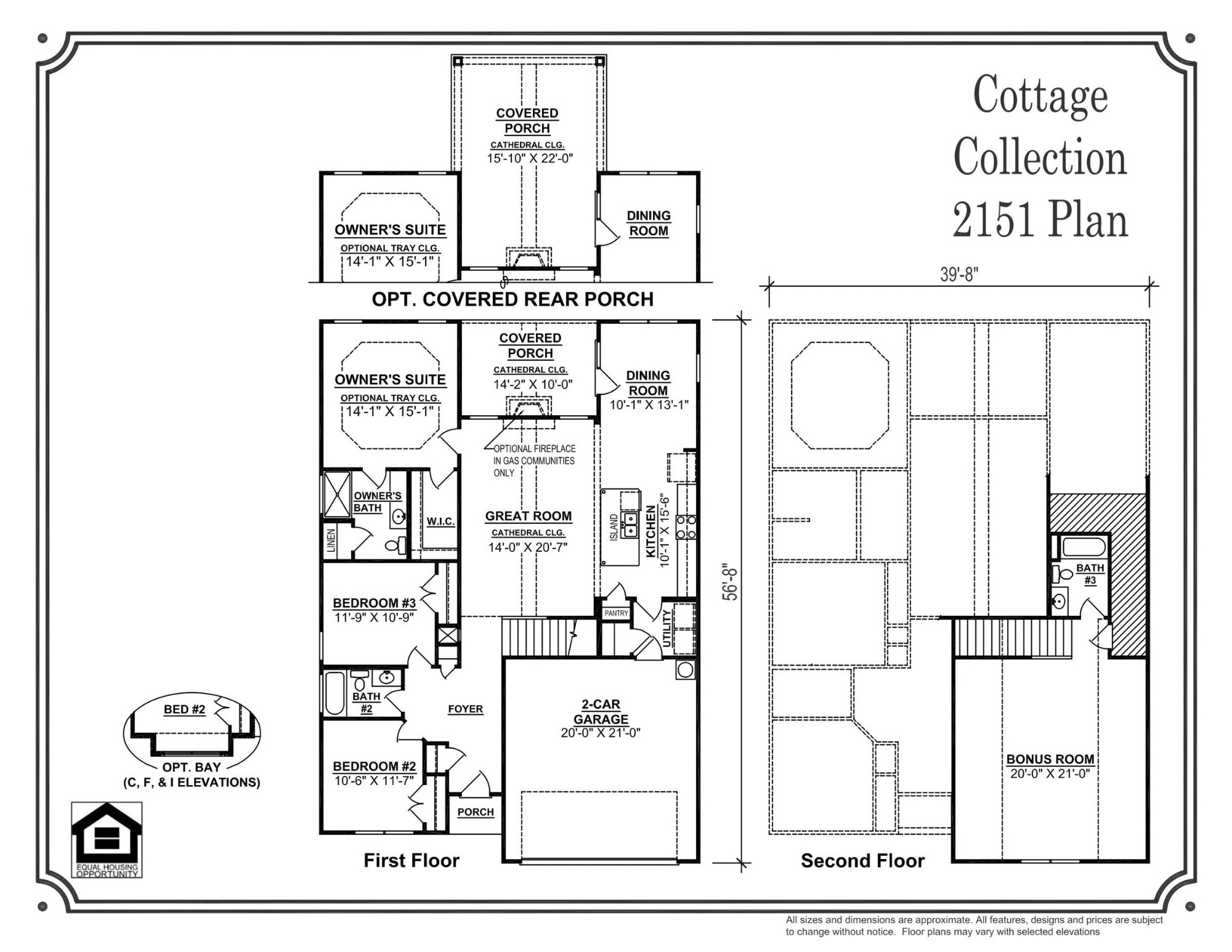 Homes for sale in Rockvale, TN | 5724 Shoreline Dr, Rockvale, TN 37153 | MLS# 3097754