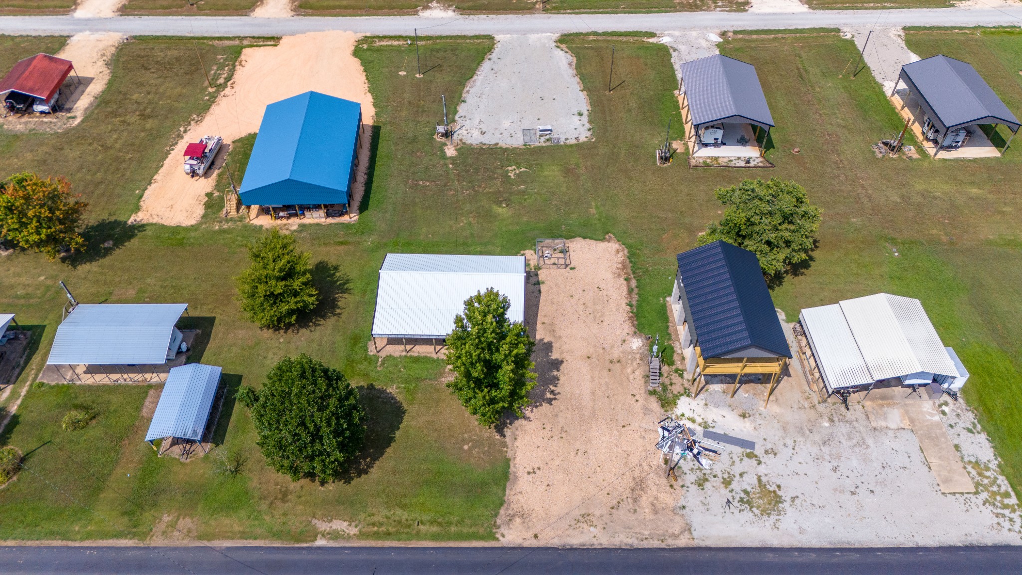 Homes for sale in Clifton, TN | 1020 Wc Pickett, Clifton, TN 38425 | MLS# 3097836