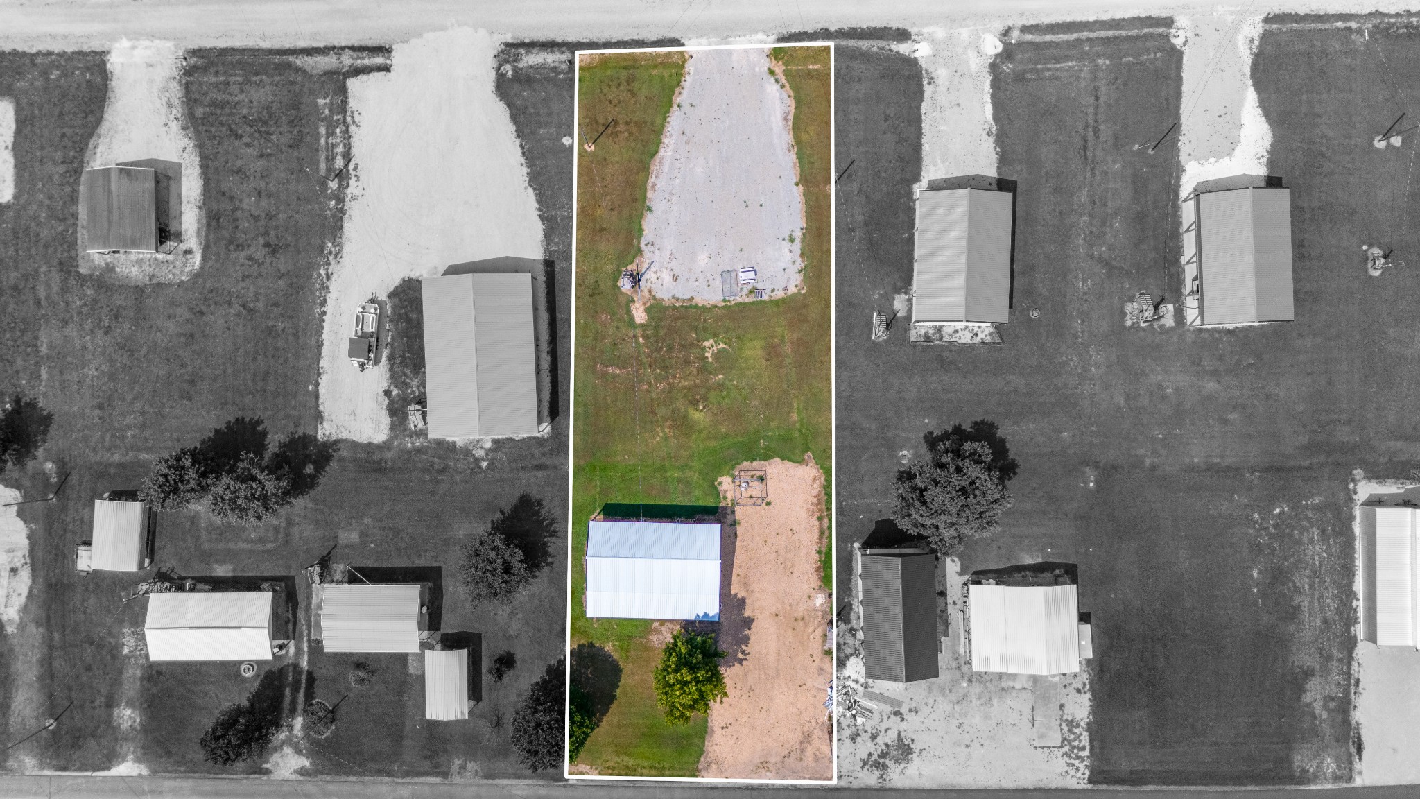 Homes for sale in Clifton, TN | 1020 Wc Pickett, Clifton, TN 38425 | MLS# 3097836