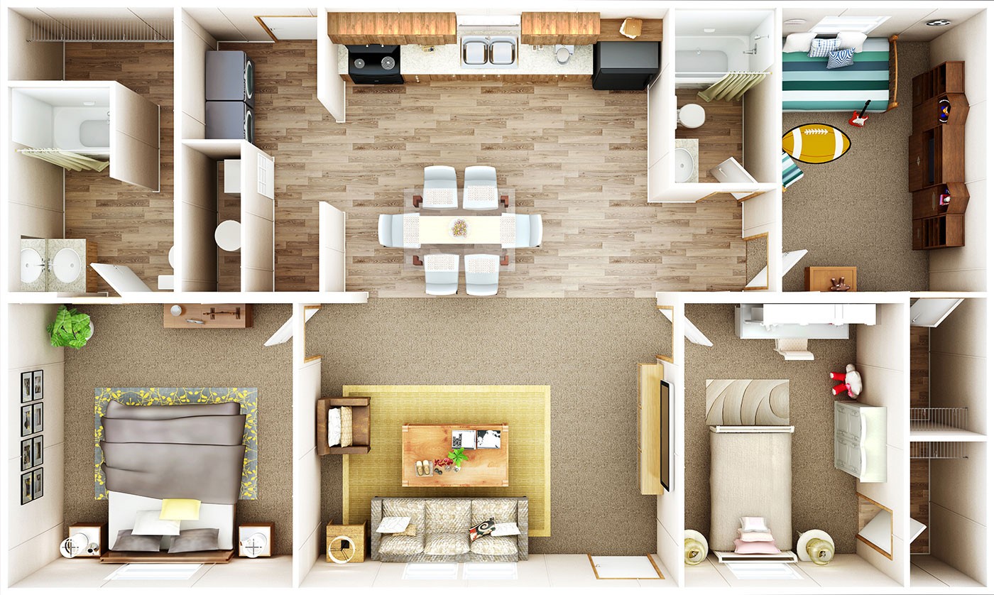 Homes for sale in Hillsboro, TN | 91 S C St, Hillsboro, TN 37342 | MLS# 3098422