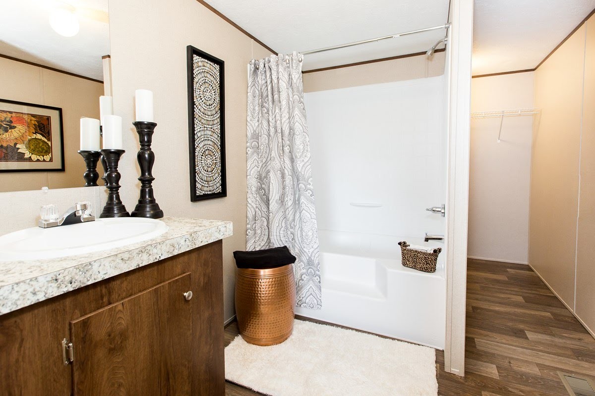 Homes for sale in Hillsboro, TN | 91 S C St, Hillsboro, TN 37342 | MLS# 3098422