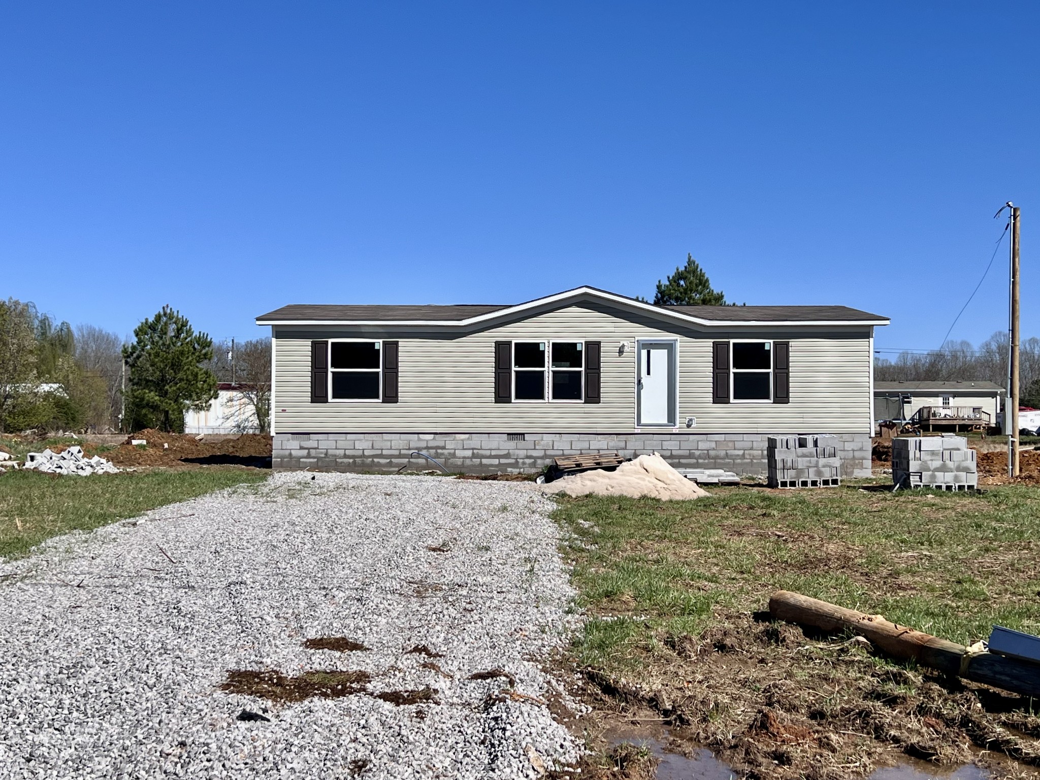 Homes for sale in Hillsboro, TN | 91 S C St, Hillsboro, TN 37342 | MLS# 3098422