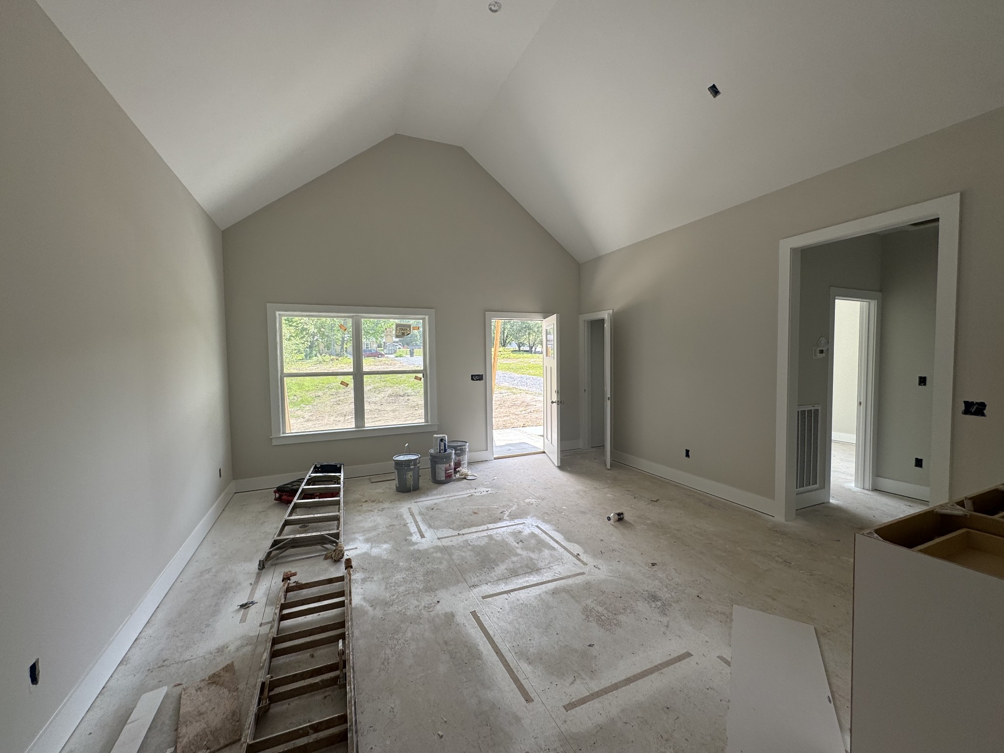 Homes for sale in Dickson, TN | 422 Shady Hill Road, Dickson, TN 37055 | MLS# 3098391