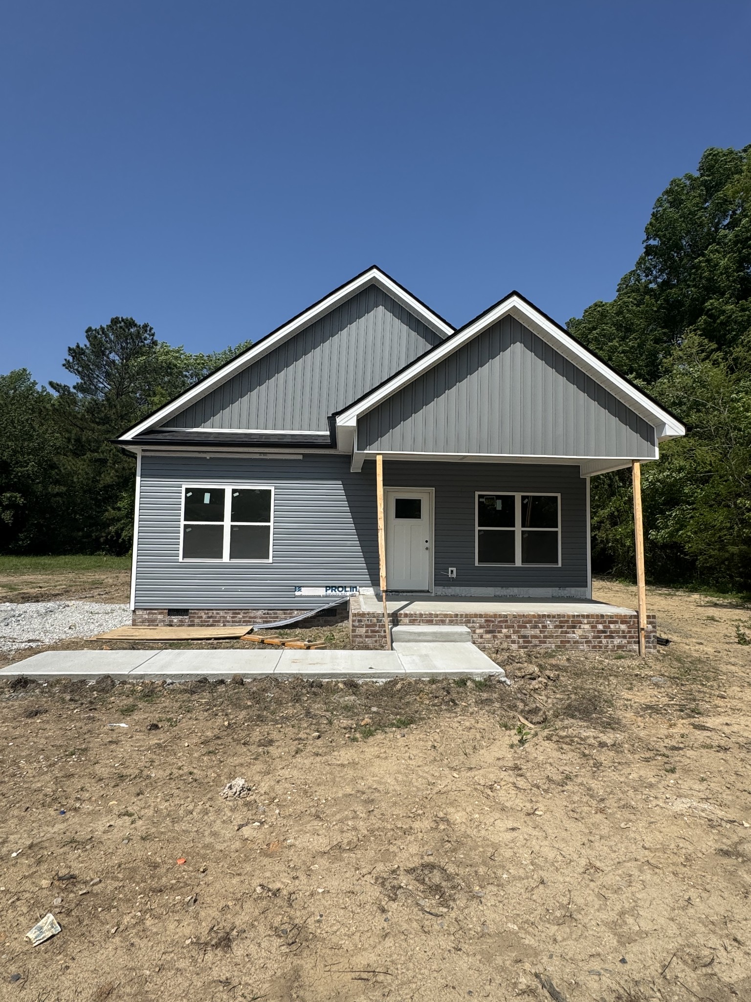 Homes for sale in Dickson, TN | 422 Shady Hill Road, Dickson, TN 37055 | MLS# 3098391