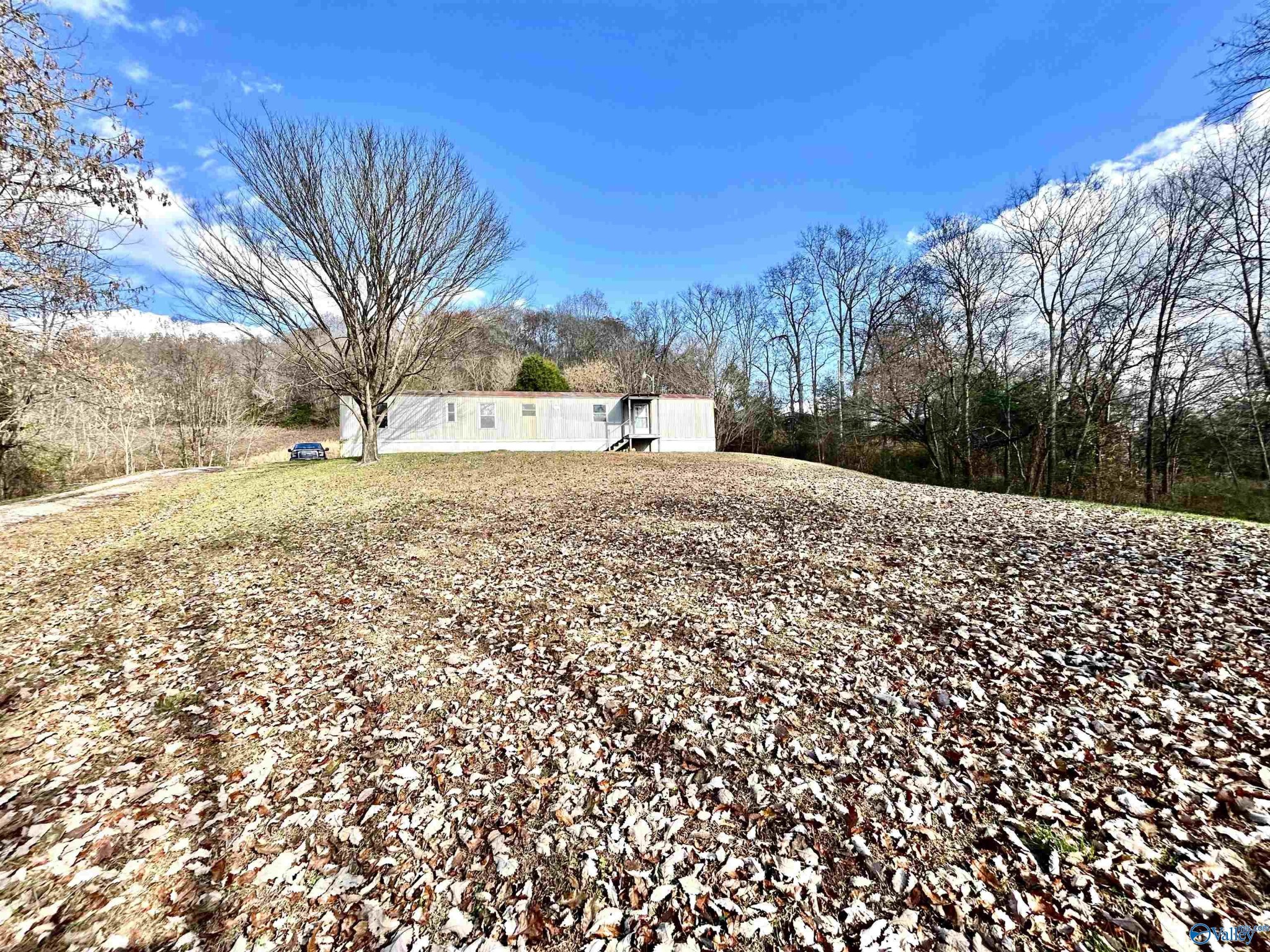 Homes for sale in Pulaski, TN | 6206 Beech Hill Road, Pulaski, TN 38478 | MLS# 3116041