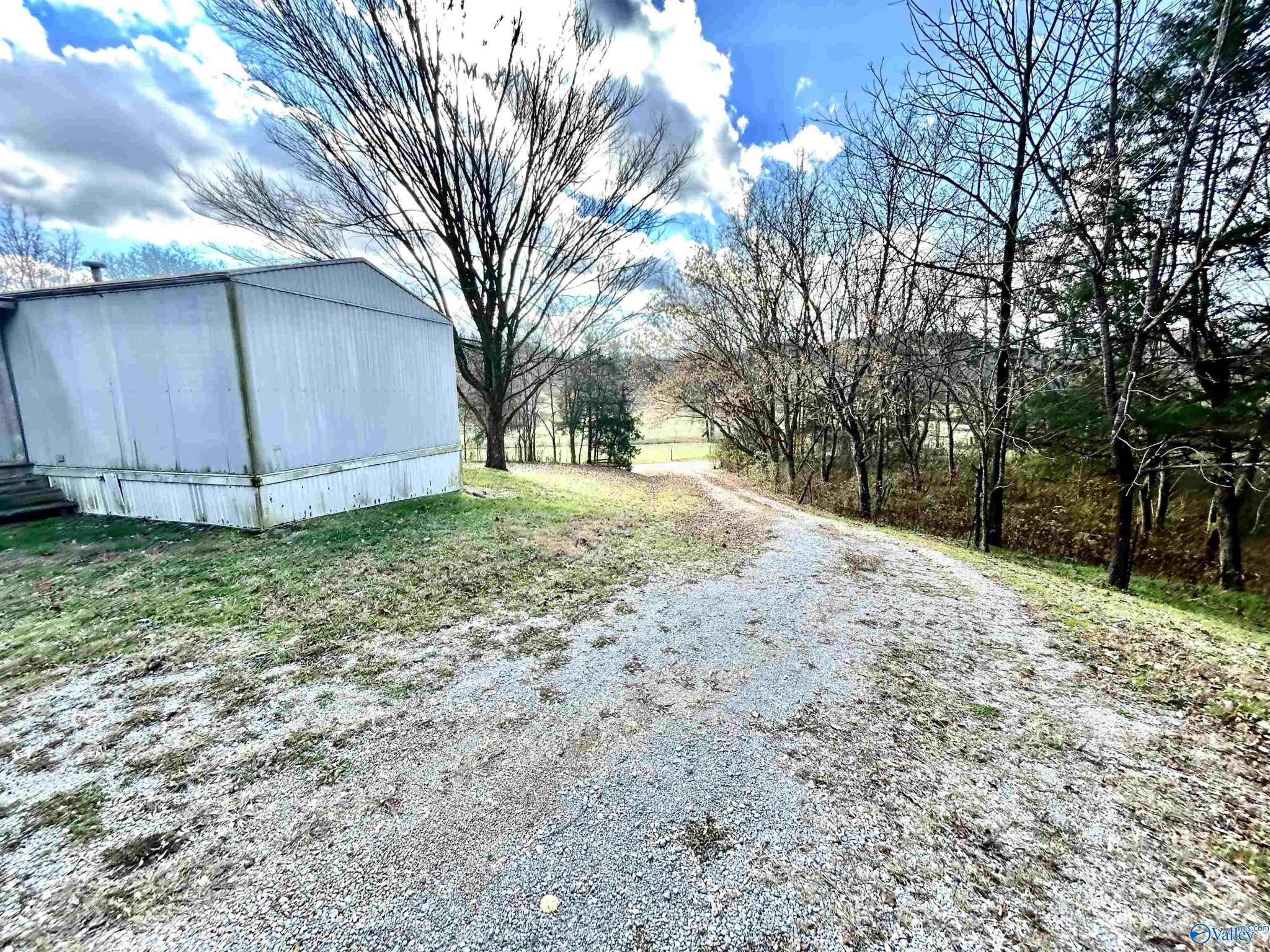 Homes for sale in Pulaski, TN | 6206 Beech Hill Road, Pulaski, TN 38478 | MLS# 3116041