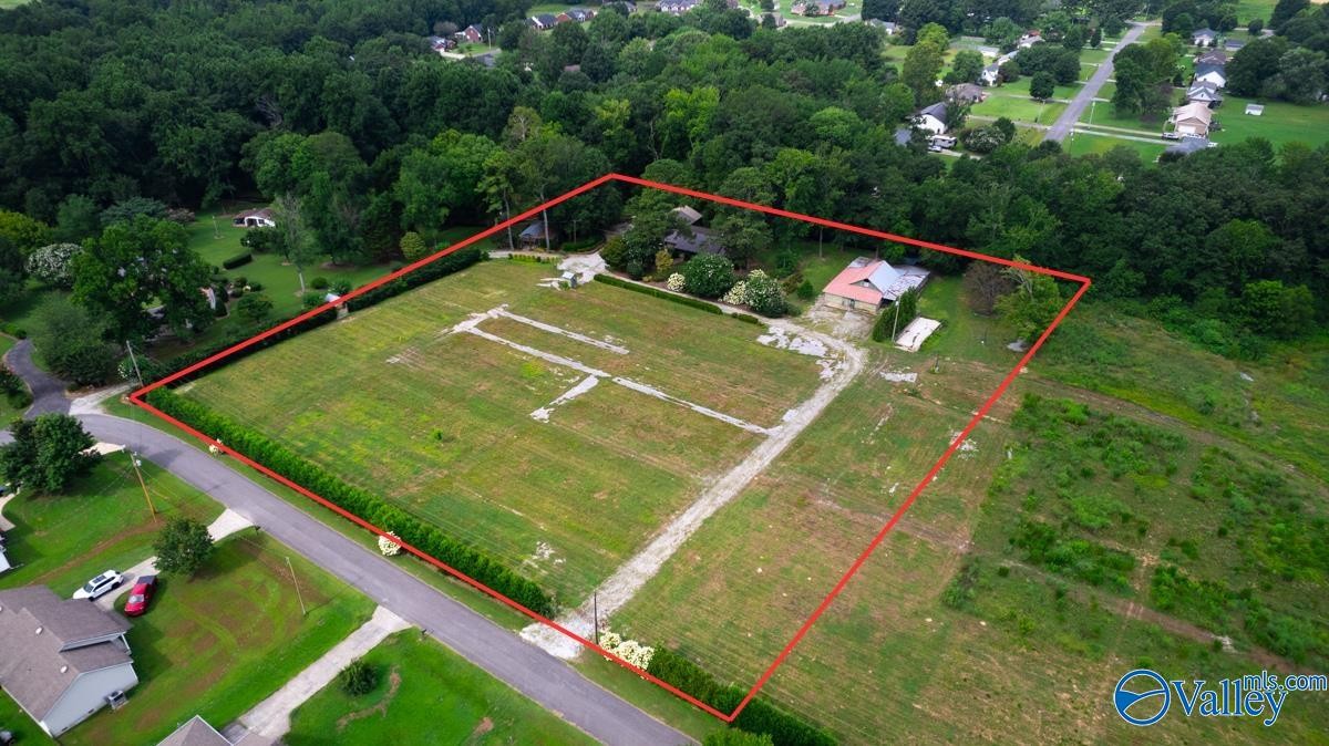 Homes for sale in Athens, AL | 17185 Holland Heights, Athens, AL 35611 | MLS# 3115708