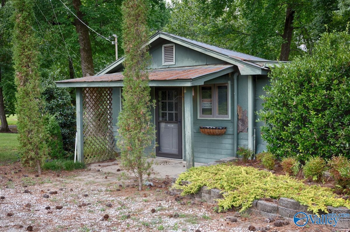 Homes for sale in Athens, AL | 17185 Holland Heights, Athens, AL 35611 | MLS# 3115708