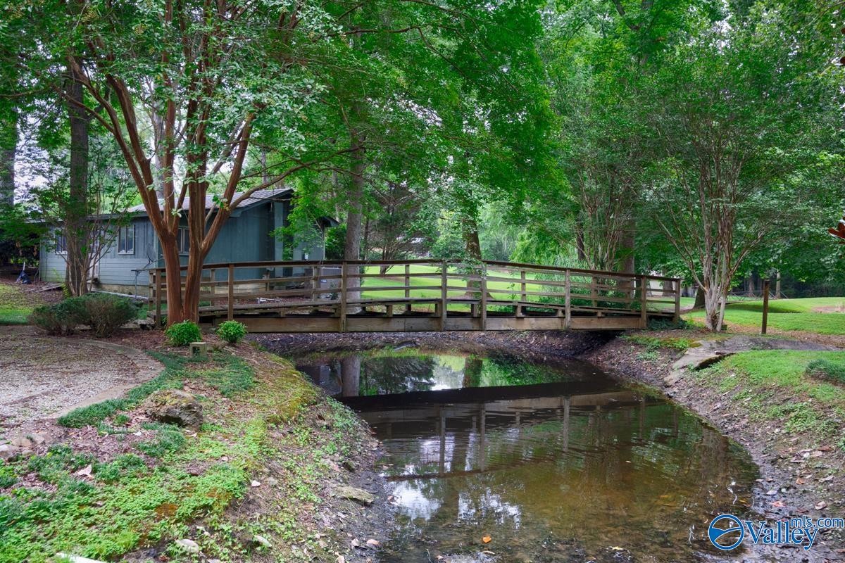 Homes for sale in Athens, AL | 17185 Holland Heights, Athens, AL 35611 | MLS# 3115708