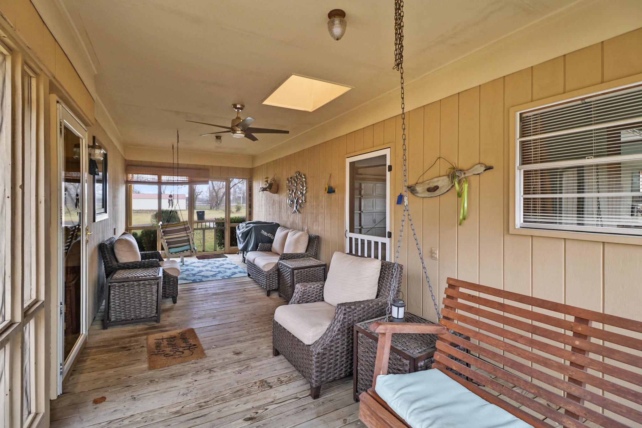 Homes for sale in Pikeville, TN | 1209 Sequatchie Rd, Pikeville, TN 37367 | MLS# 3118882