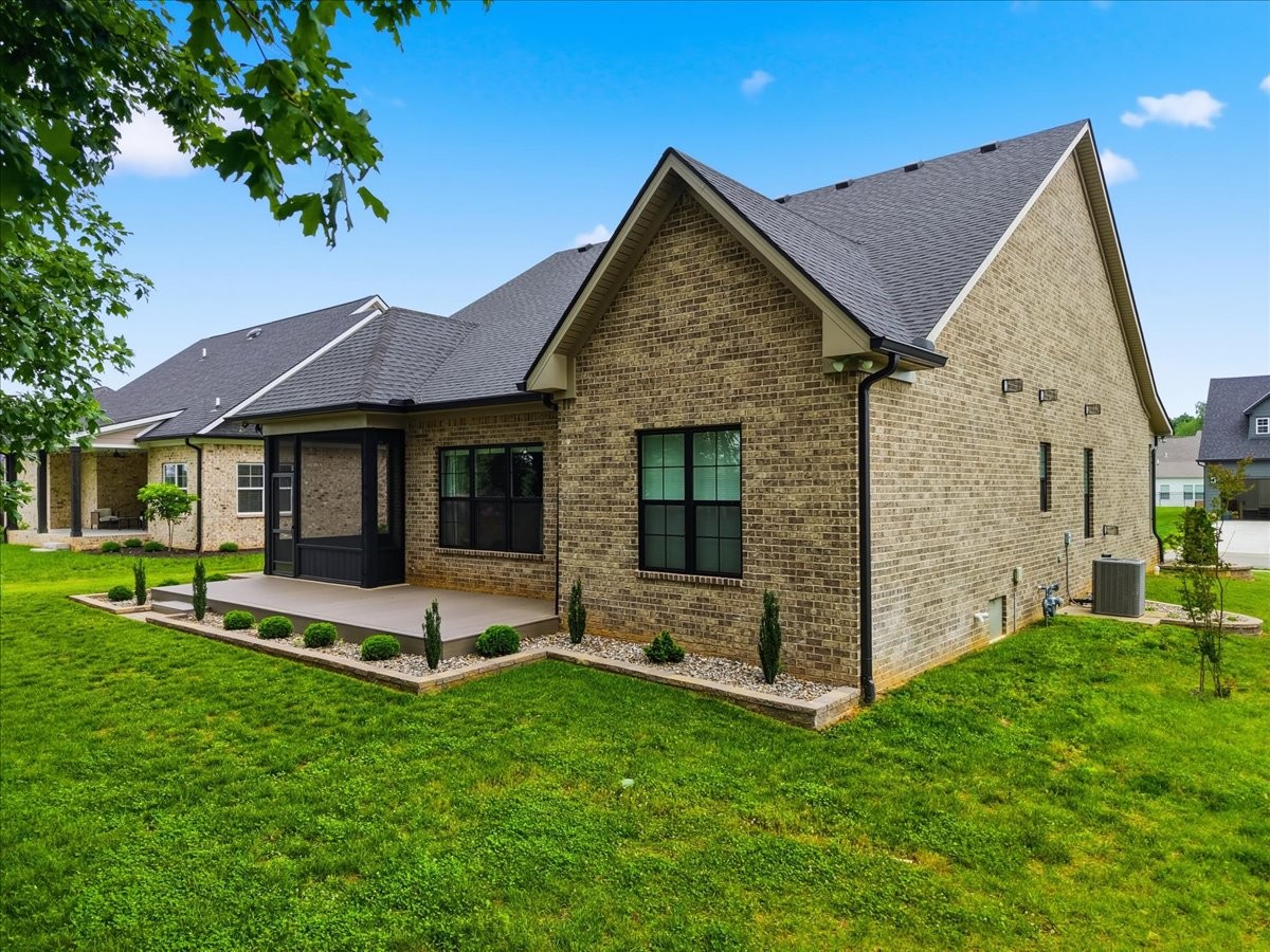 Homes for sale in Alvaton, KY | 6451 E Haven Way, Alvaton, KY 42122 | MLS# 3216008