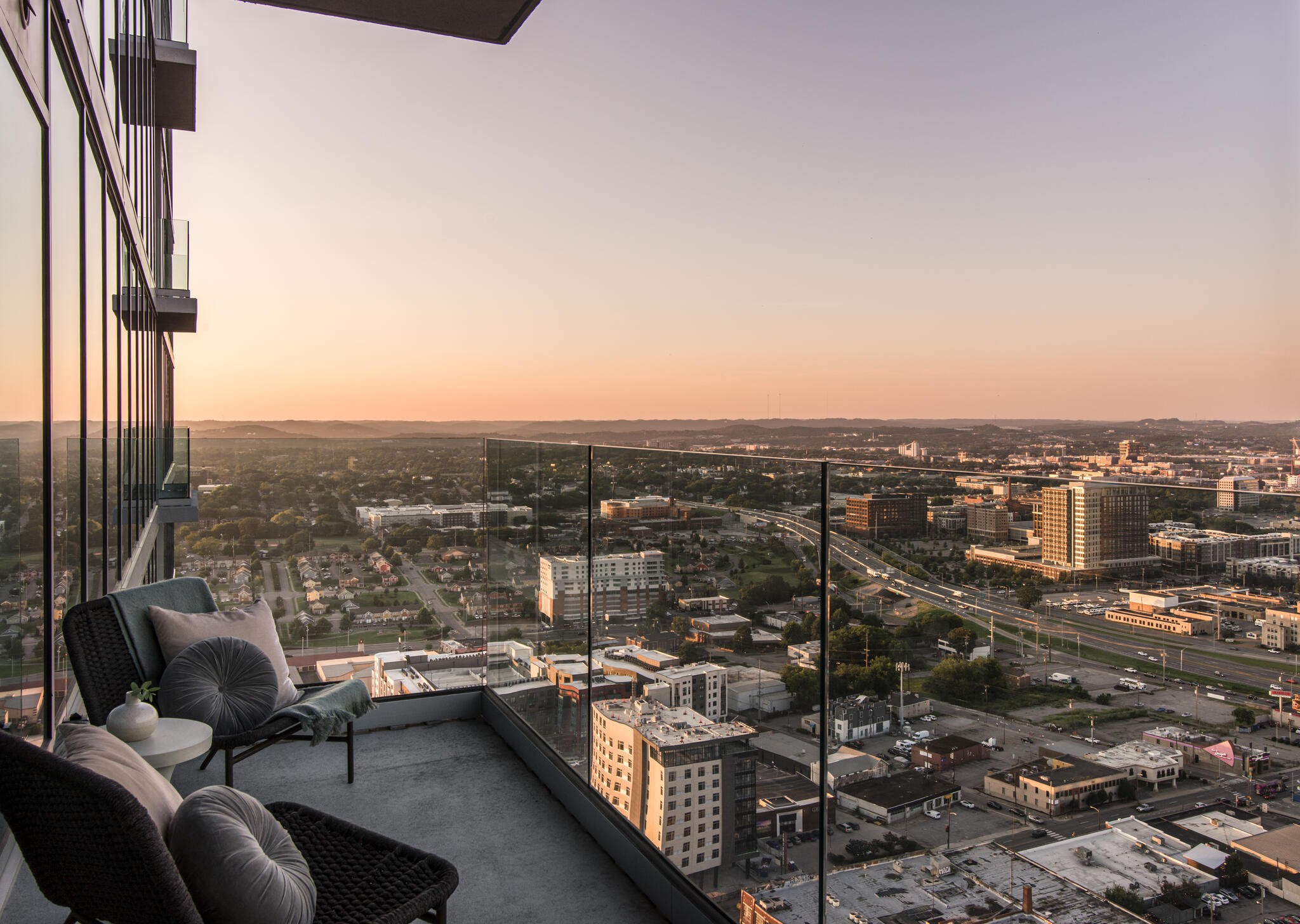 Homes for sale in Nashville, TN | 1616 West End Ave #3105, Nashville, TN 37203 | MLS# 3098953