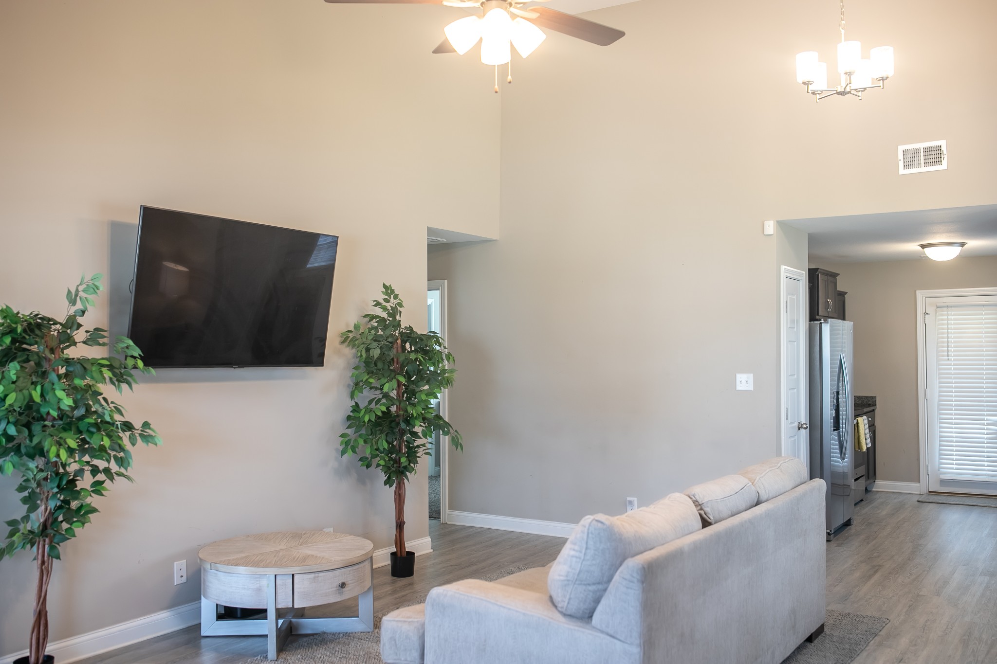 Homes for sale in Clarksville, TN | 865 Lutz Ln, Clarksville, TN 37042 | MLS# 3152645