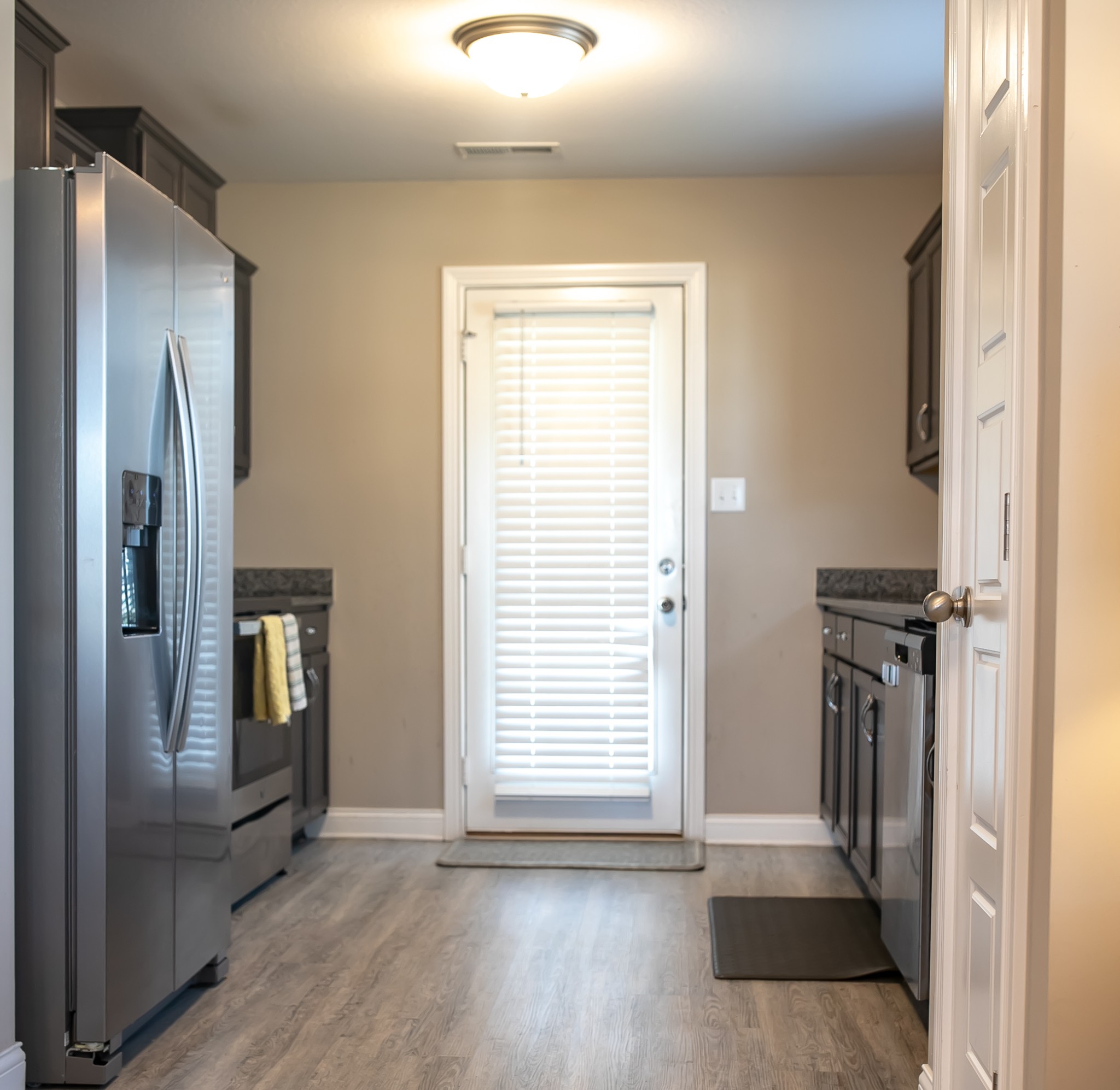 Homes for sale in Clarksville, TN | 865 Lutz Ln, Clarksville, TN 37042 | MLS# 3152645