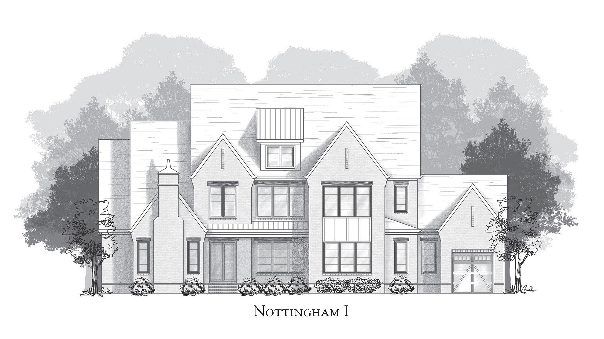 Homes for sale in Brentwood, TN | 1799 Mariner Ln, Brentwood, TN 37027 | MLS# 3130466