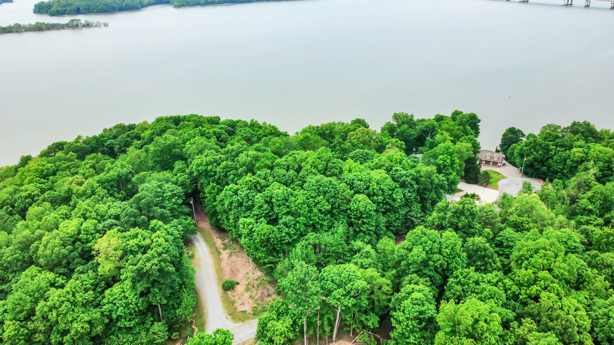 Homes for sale in Cadiz, KY | 0 Eleanor Way, Cadiz, KY 42211 | MLS# 3099134