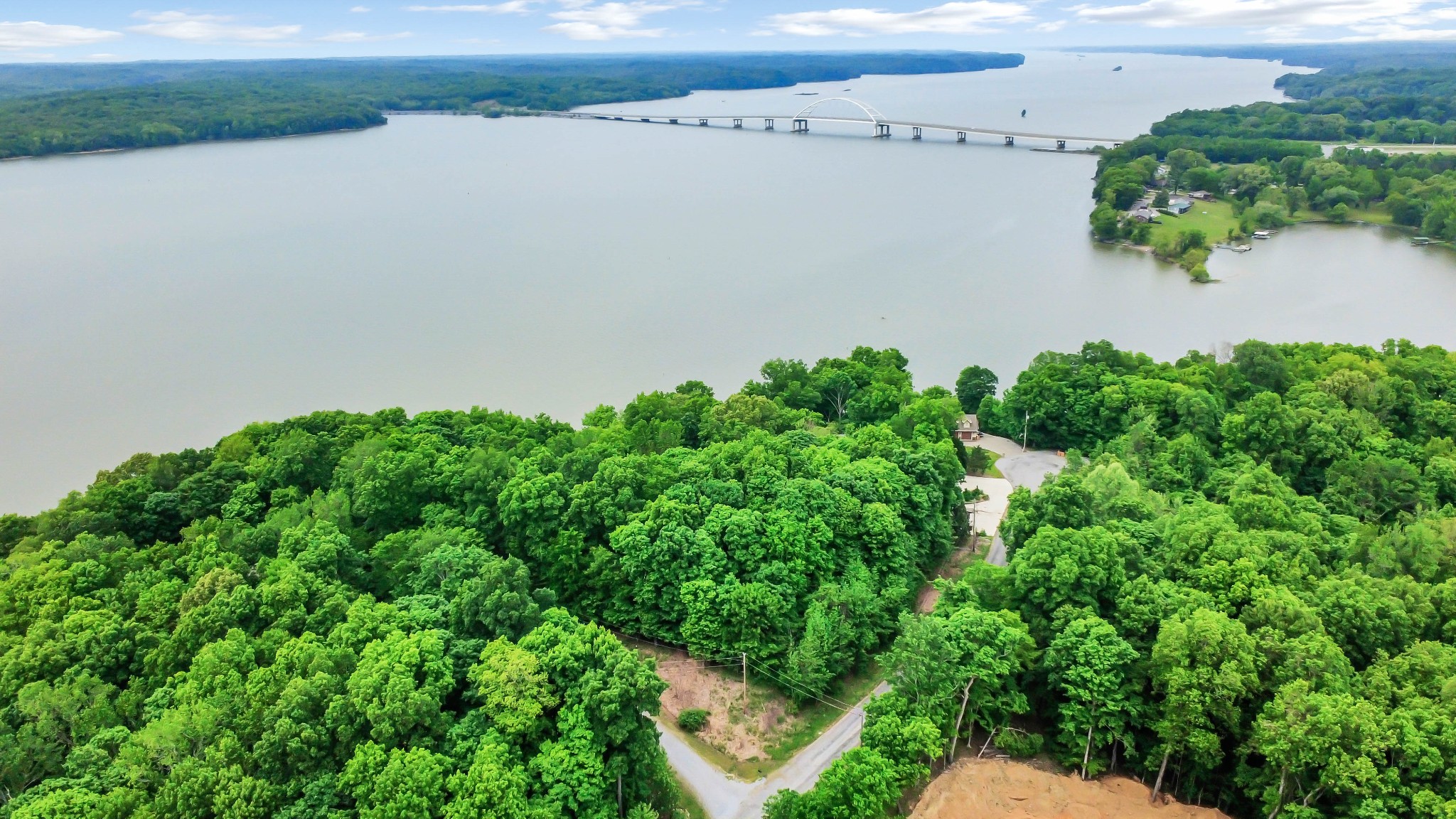 Homes for sale in Cadiz, KY | 0 Eleanor Way, Cadiz, KY 42211 | MLS# 3099134