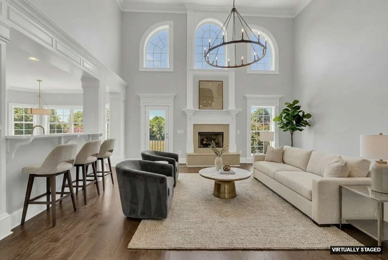 Homes for sale in Murfreesboro, TN | 953 Warrior Dr, Murfreesboro, TN 37128 | MLS# 3099207