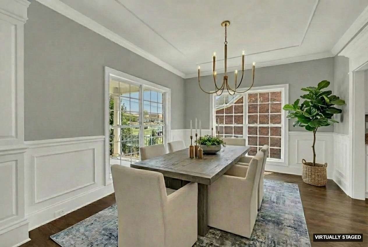 Homes for sale in Murfreesboro, TN | 953 Warrior Dr, Murfreesboro, TN 37128 | MLS# 3099207