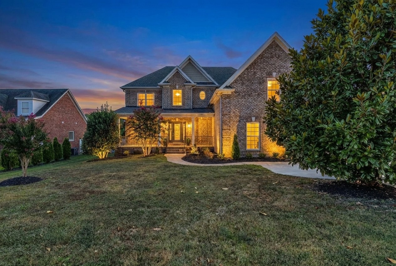 Homes for sale in Murfreesboro, TN | 953 Warrior Dr, Murfreesboro, TN 37128 | MLS# 3099207