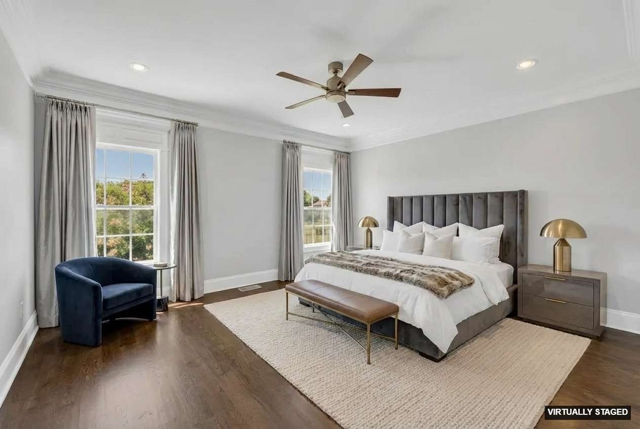 Homes for sale in Murfreesboro, TN | 953 Warrior Dr, Murfreesboro, TN 37128 | MLS# 3099207