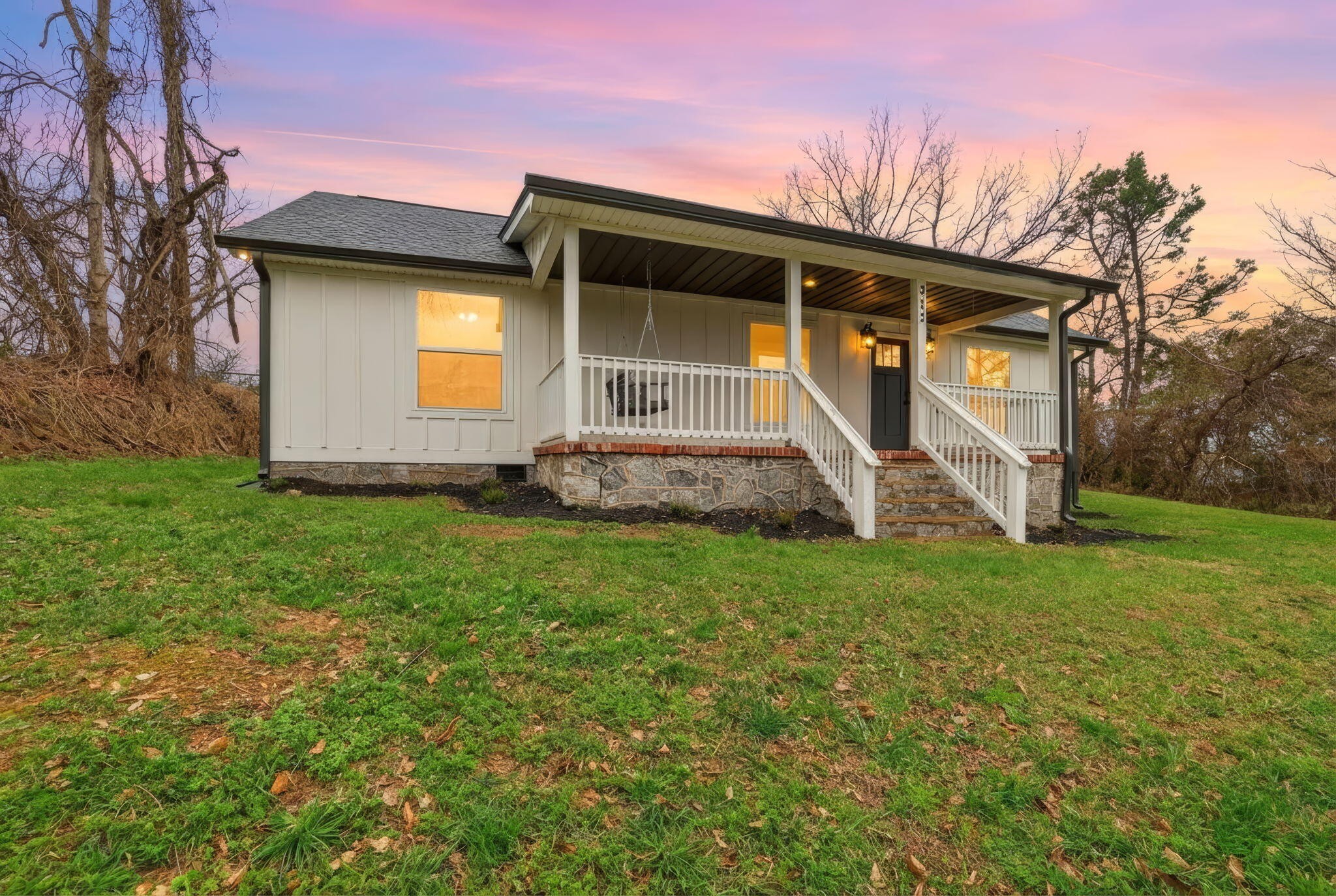 Homes for sale in Chattanooga, TN | 312 Sims Dr, Chattanooga, TN 37415 | MLS# 3131303
