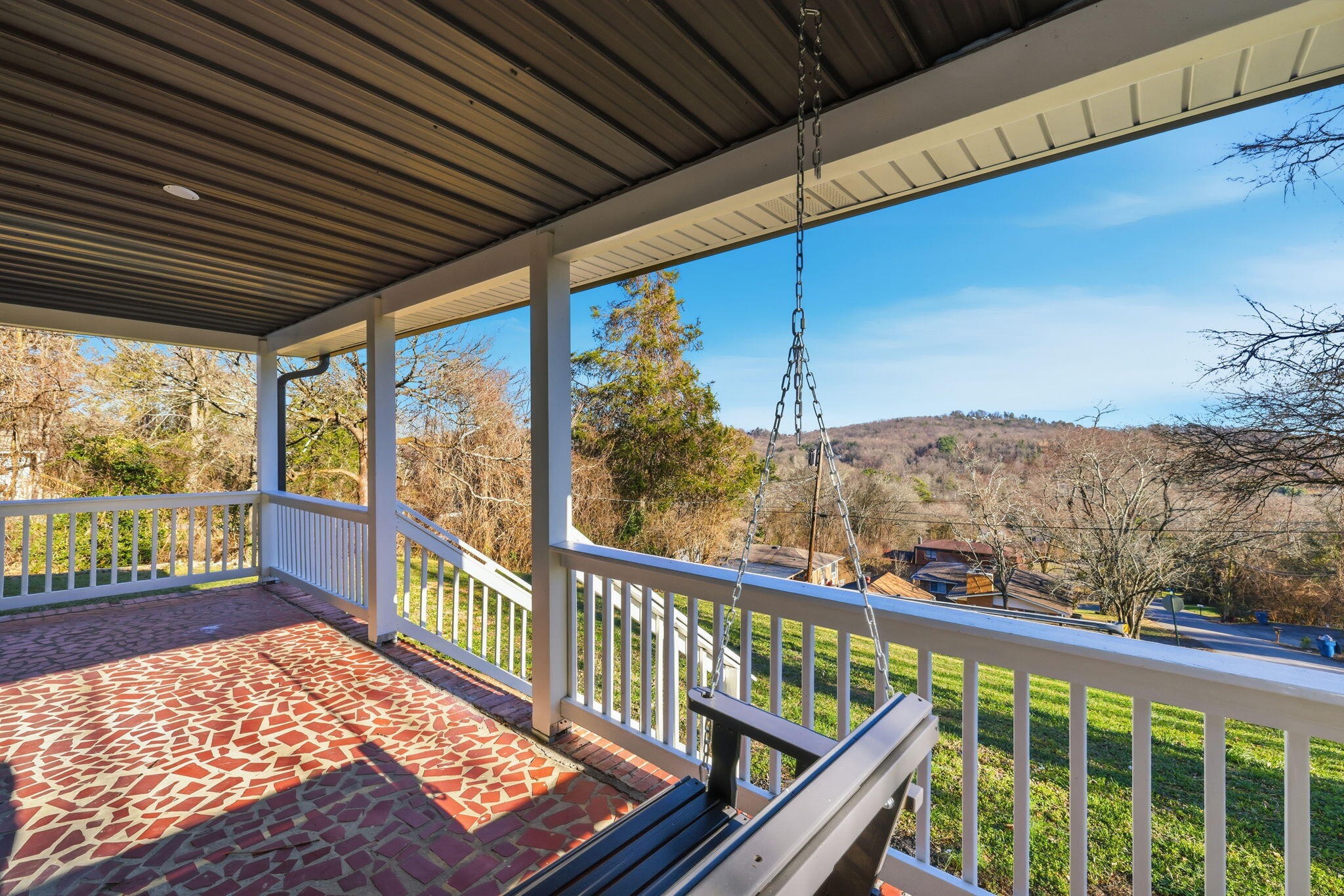Homes for sale in Chattanooga, TN | 312 Sims Dr, Chattanooga, TN 37415 | MLS# 3131303