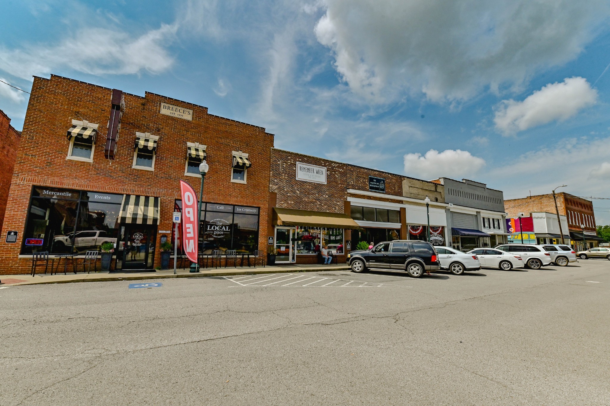 Homes for sale in Centerville, TN | 317 Hwy 100, Centerville, TN 37033 | MLS# 3113166