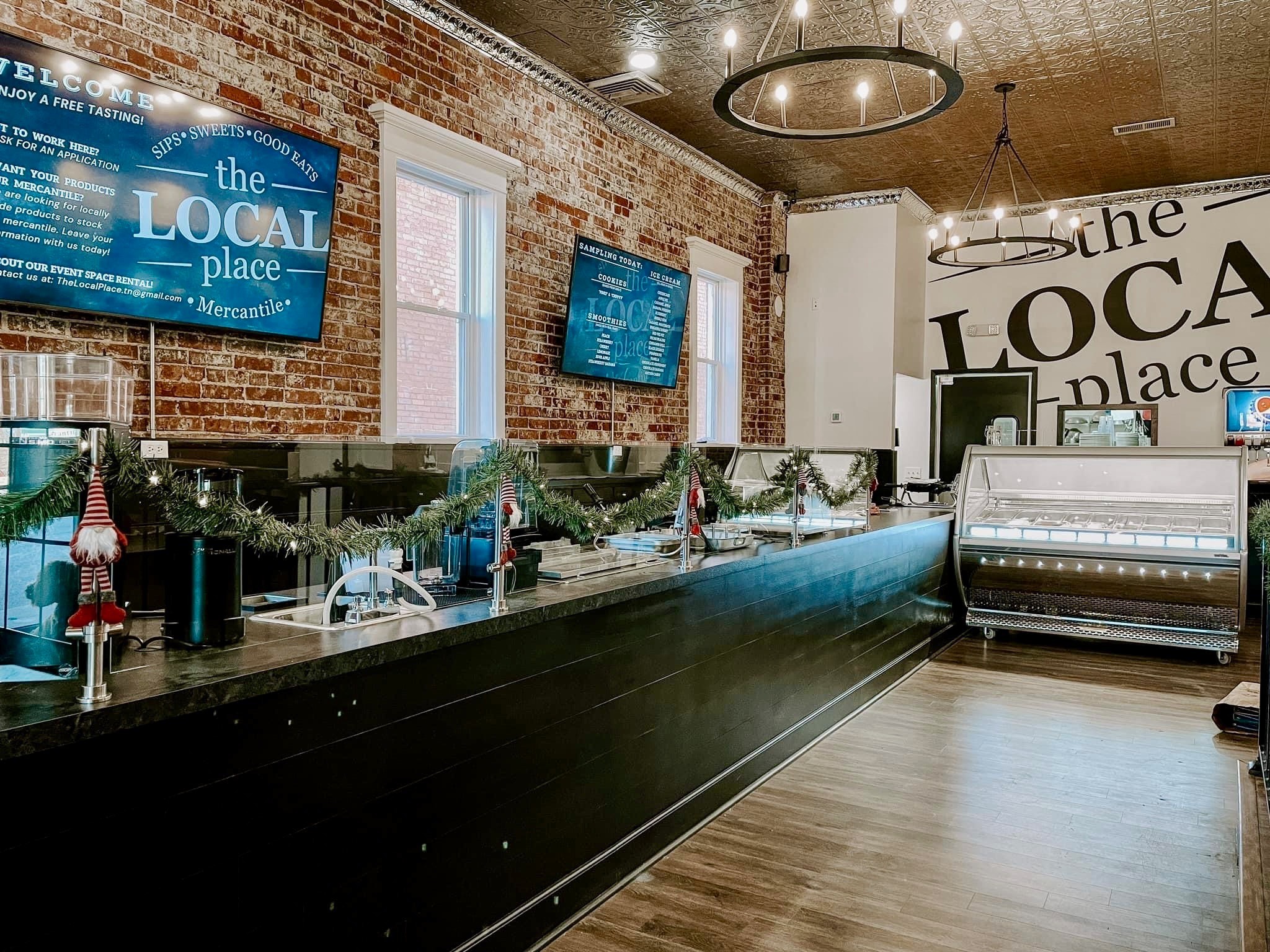 Homes for sale in Centerville, TN | 317 Hwy 100, Centerville, TN 37033 | MLS# 3113166