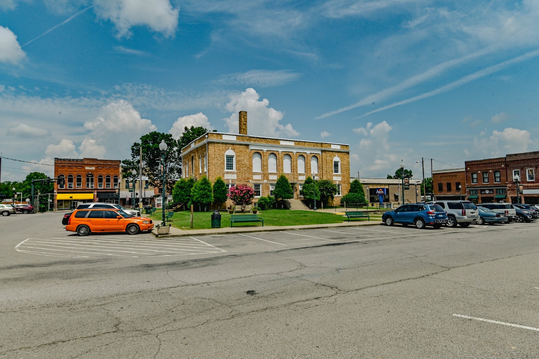 Homes for sale in Centerville, TN | 317 Hwy 100, Centerville, TN 37033 | MLS# 3113166