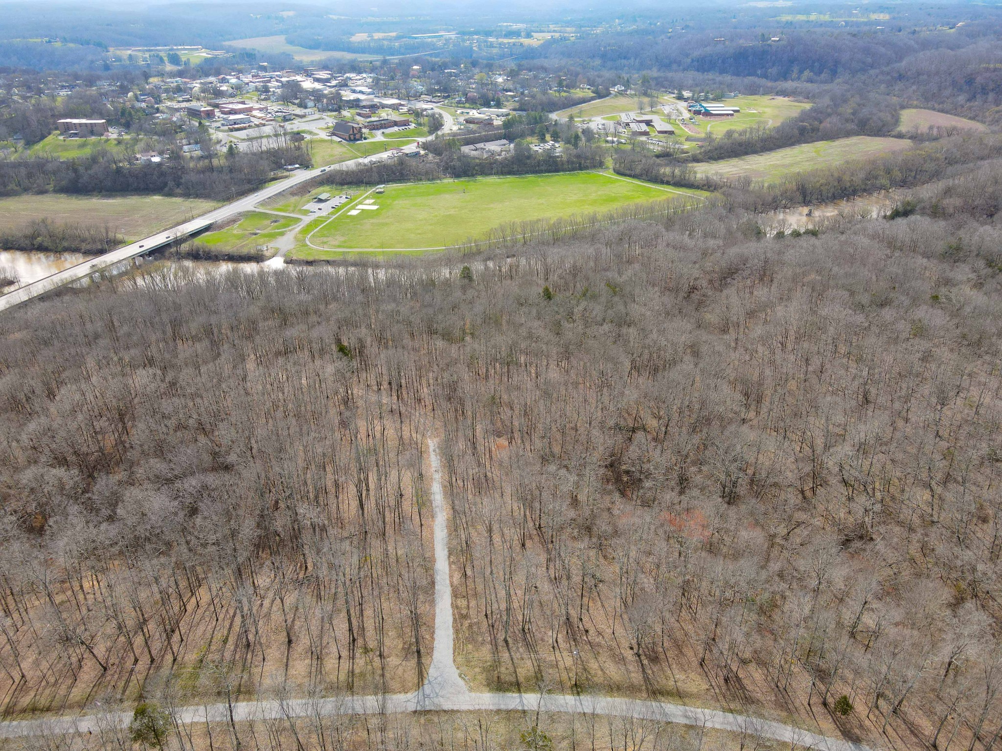 Homes for sale in Centerville, TN | 317 Hwy 100, Centerville, TN 37033 | MLS# 3113166