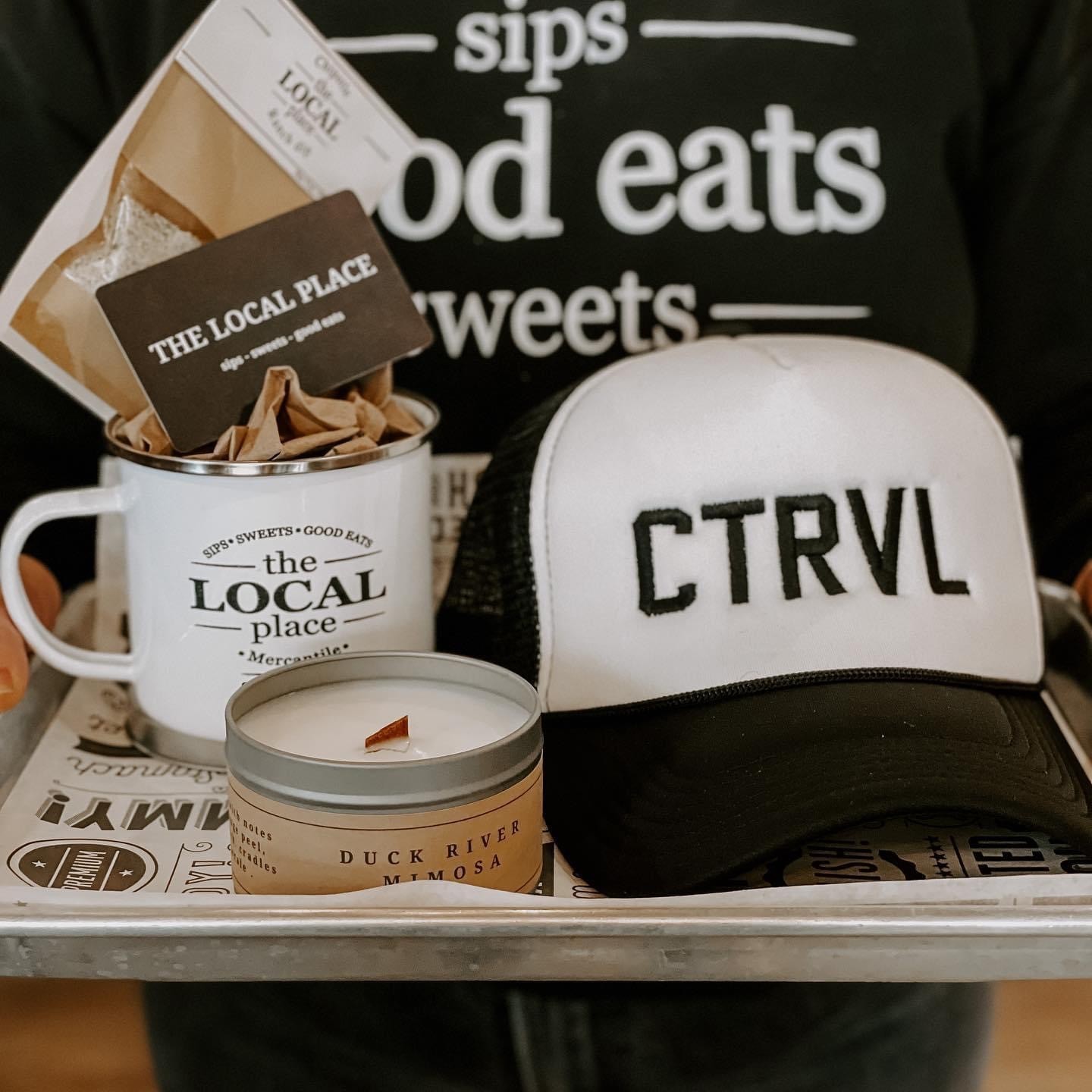 Homes for sale in Centerville, TN | 317 Hwy 100, Centerville, TN 37033 | MLS# 3113166